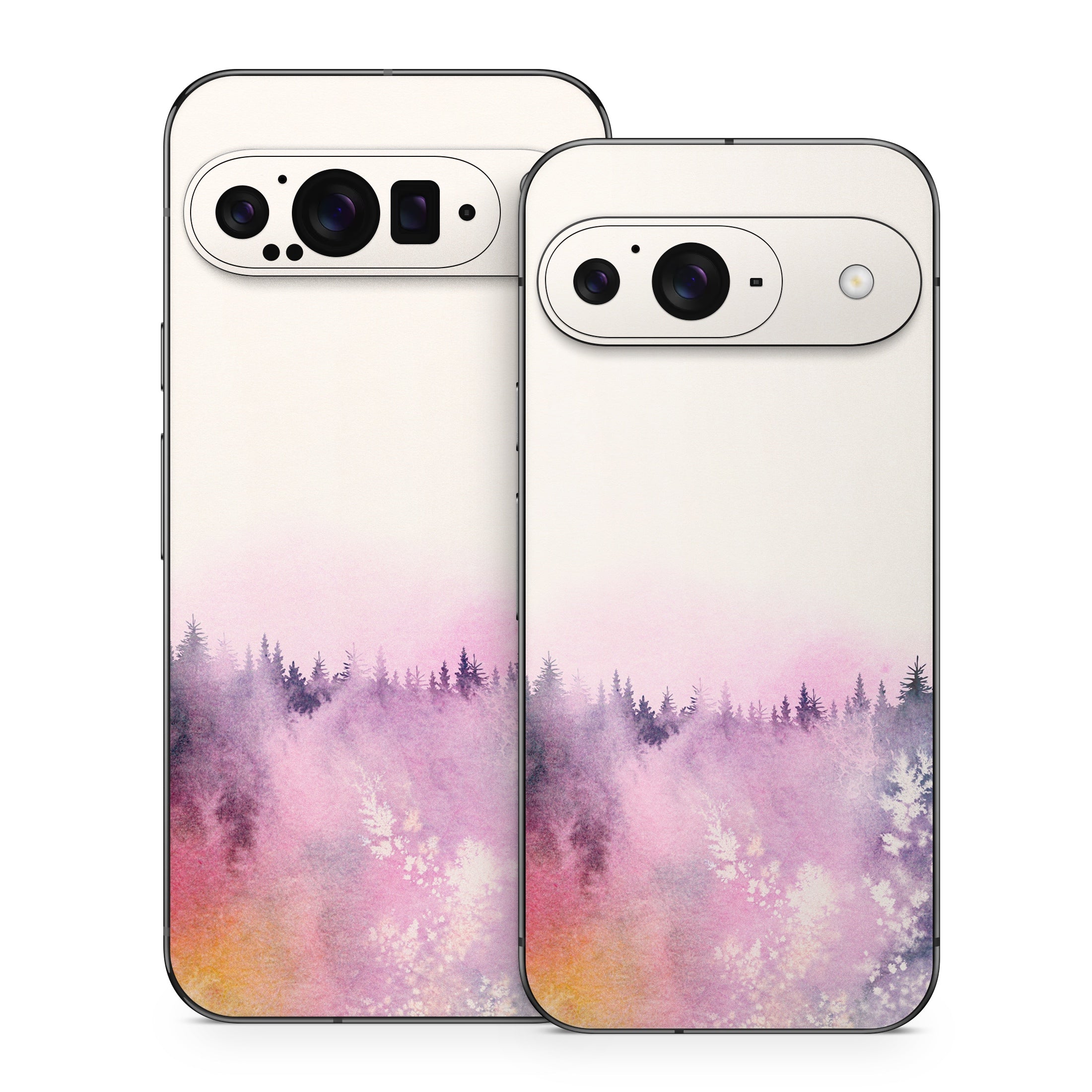 Dreaming of You - Google Pixel 9 Skin