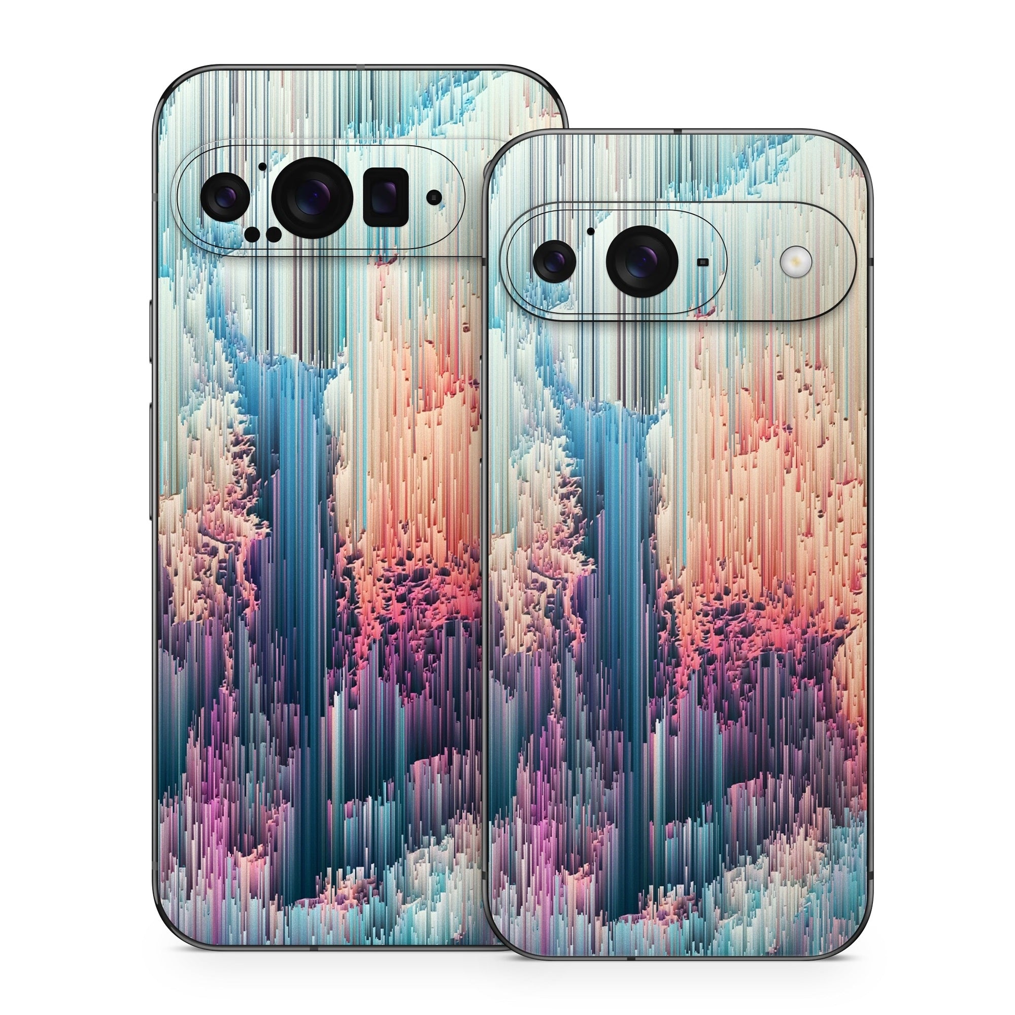 Fairyland - Google Pixel 9 Skin