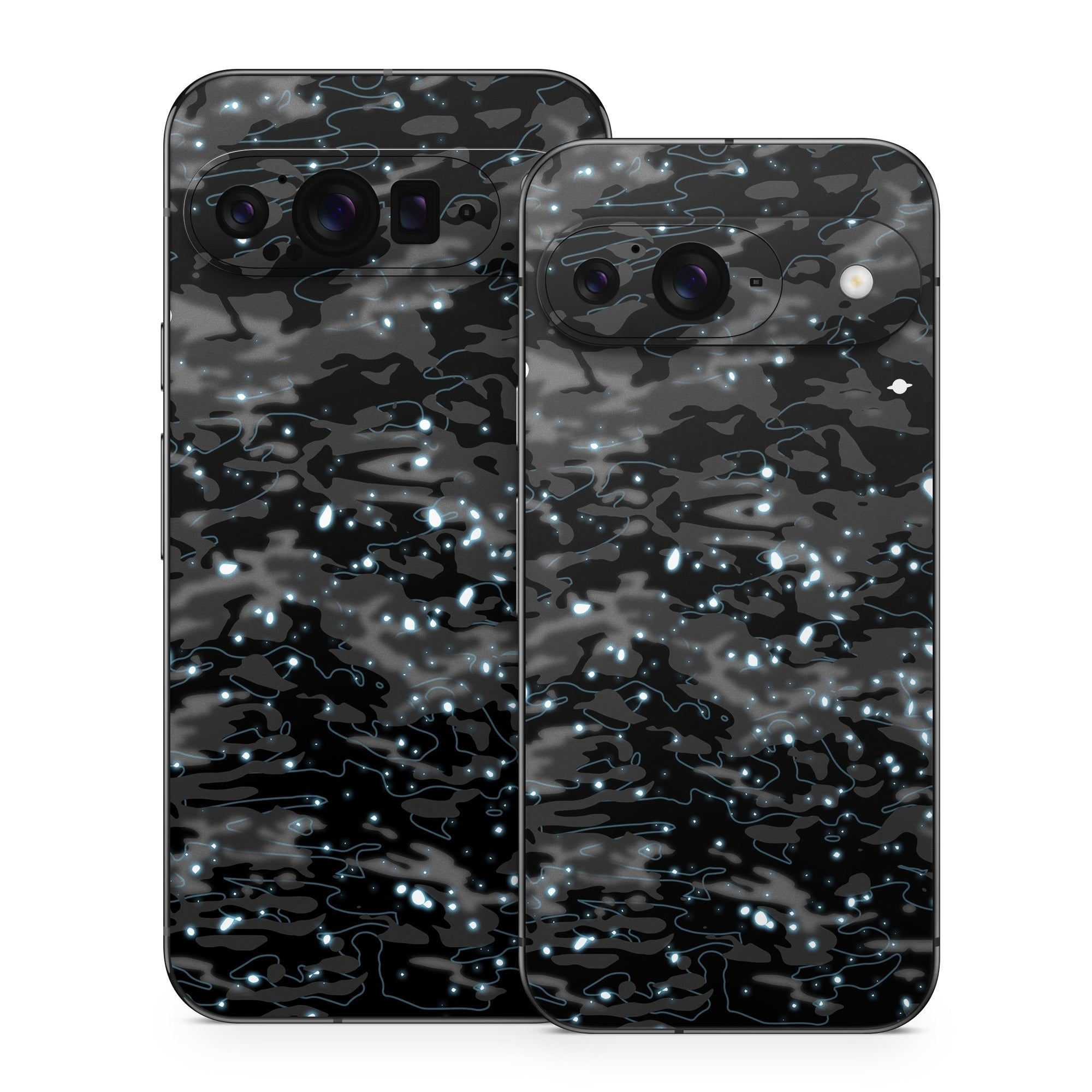 Gimme Space - Google Pixel 9 Skin