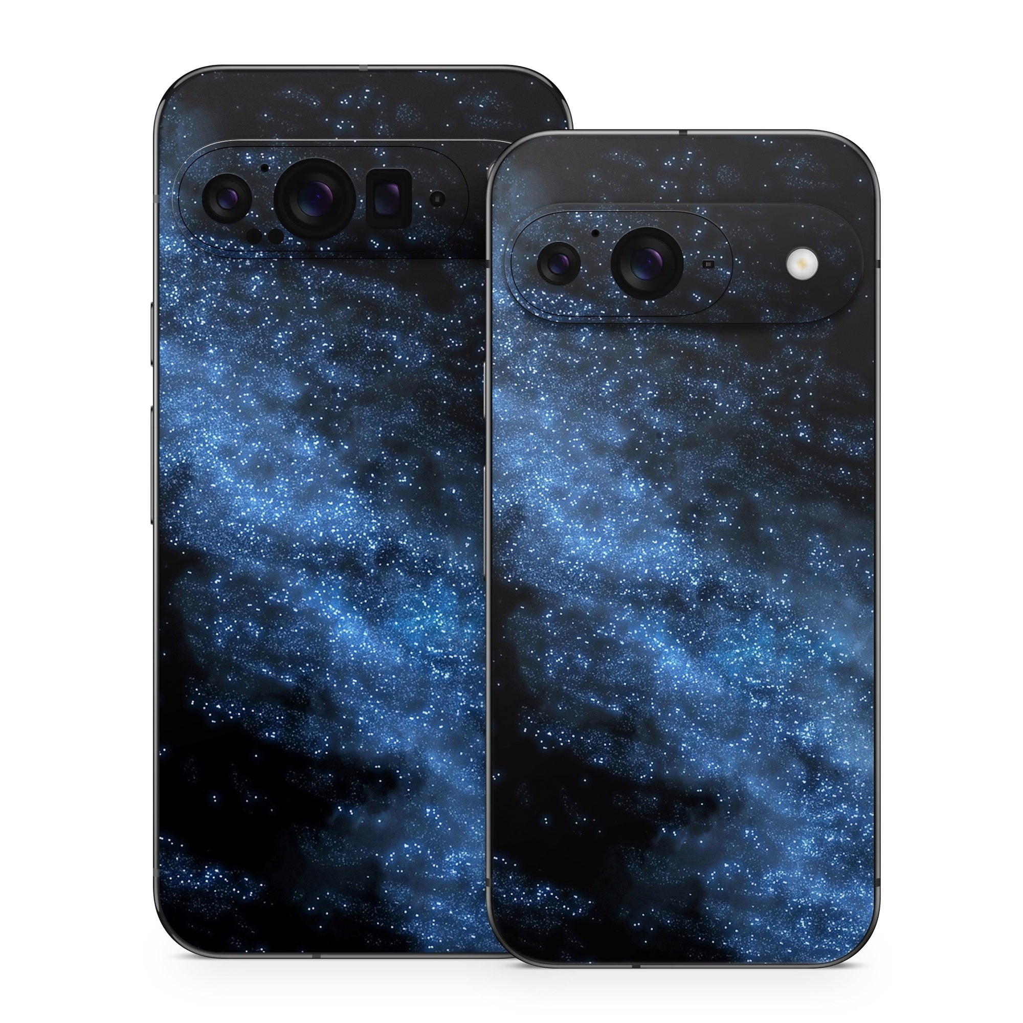 Milky Way - Google Pixel 9 Skin