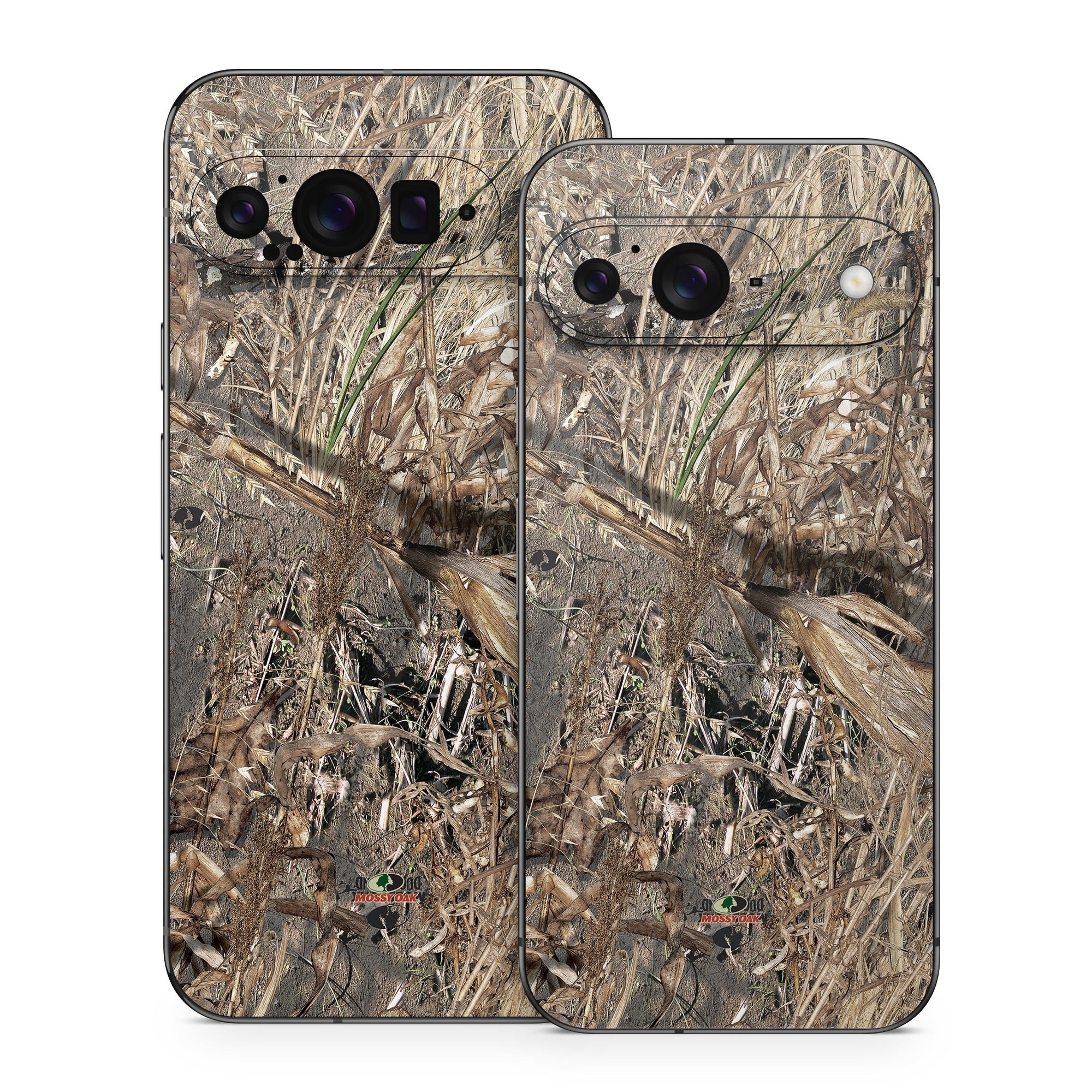 Duck Blind - Google Pixel 9 Skin