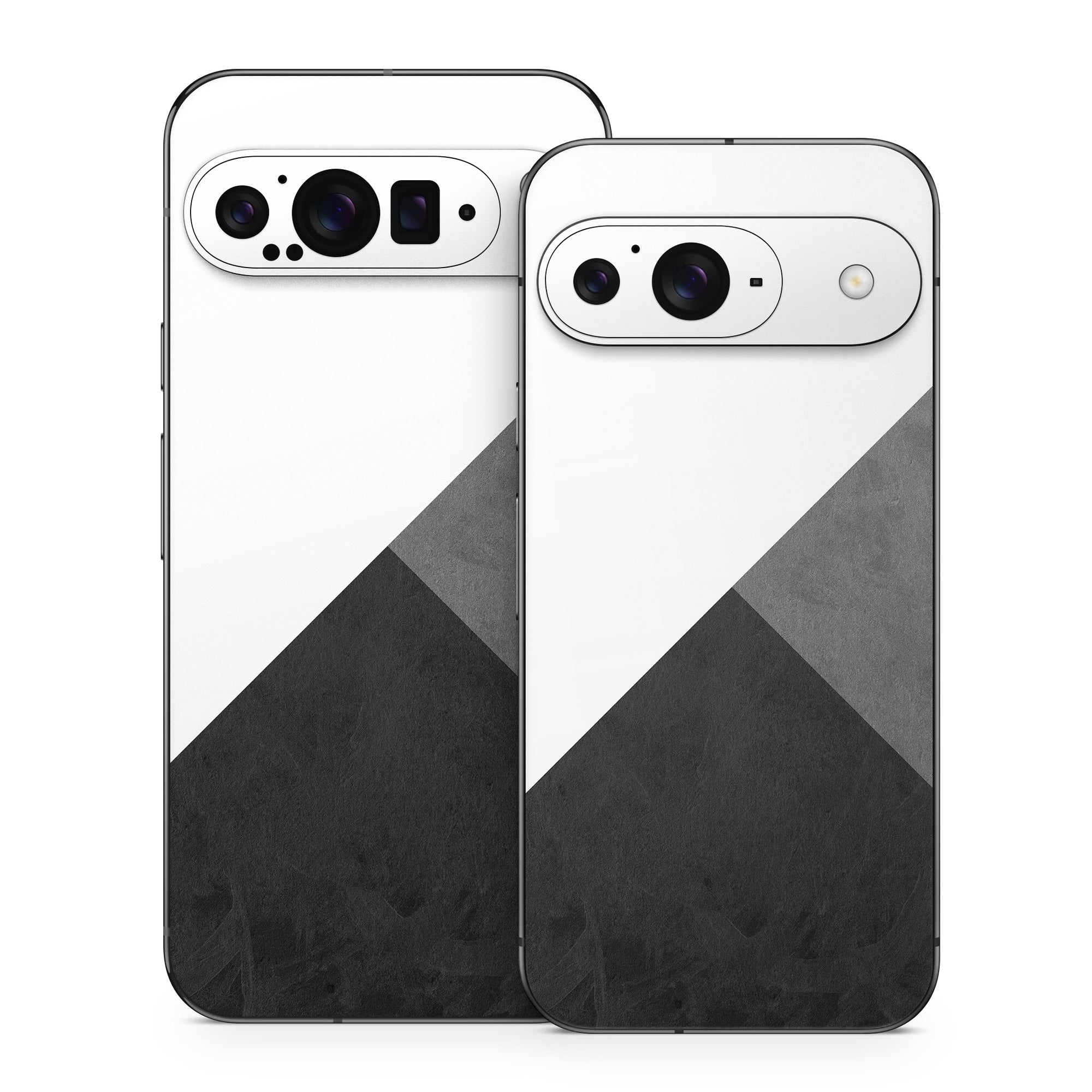 Slate - Google Pixel 9 Skin