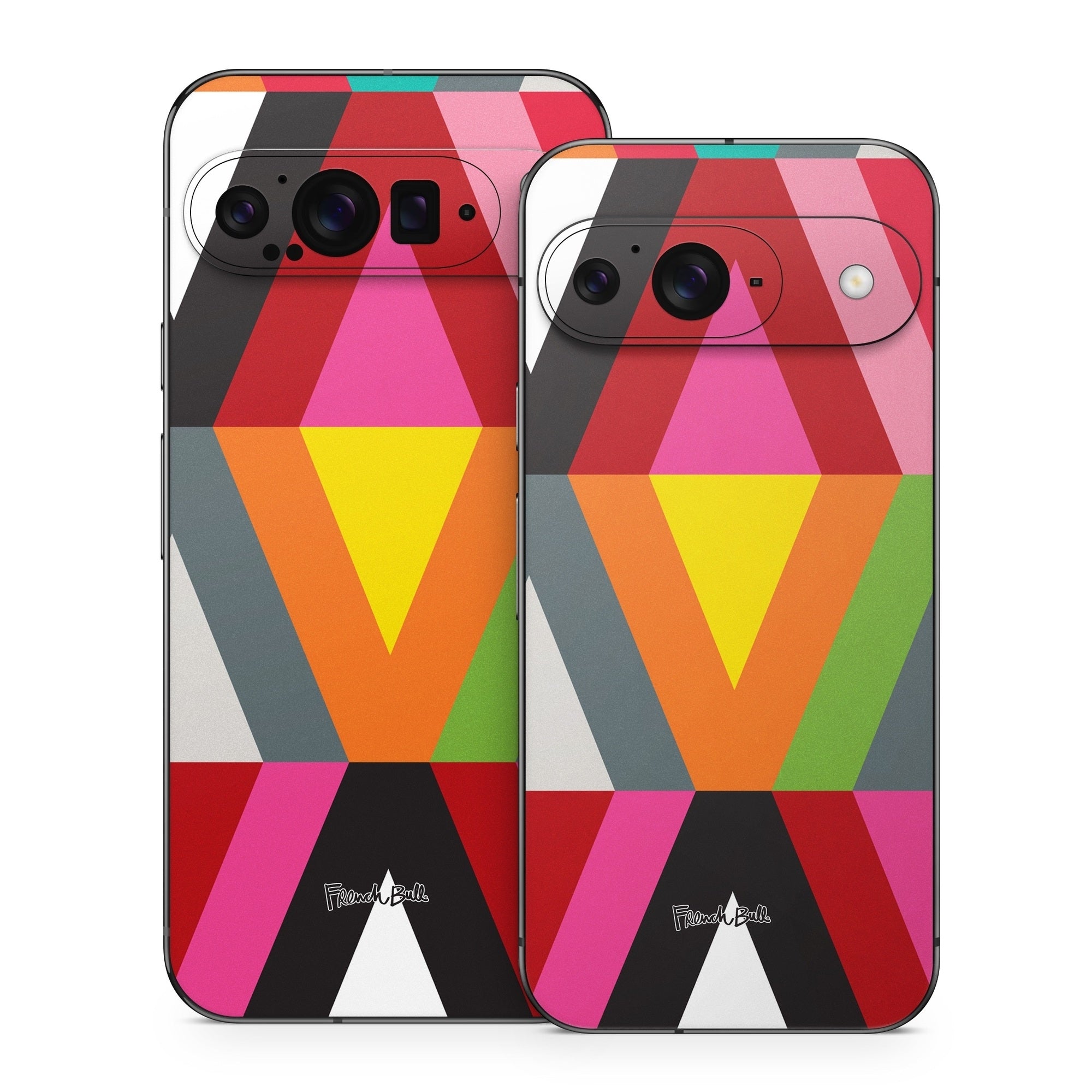 Viva - Google Pixel 9 Skin