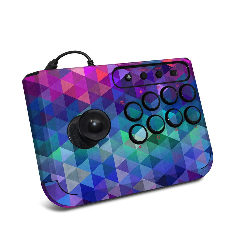 Charmed - HORI Fighting Stick Mini 4 Skin