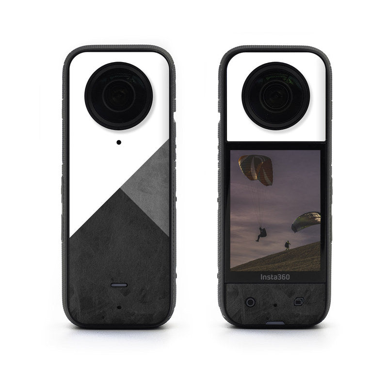 Slate - Insta360 X3 Skin