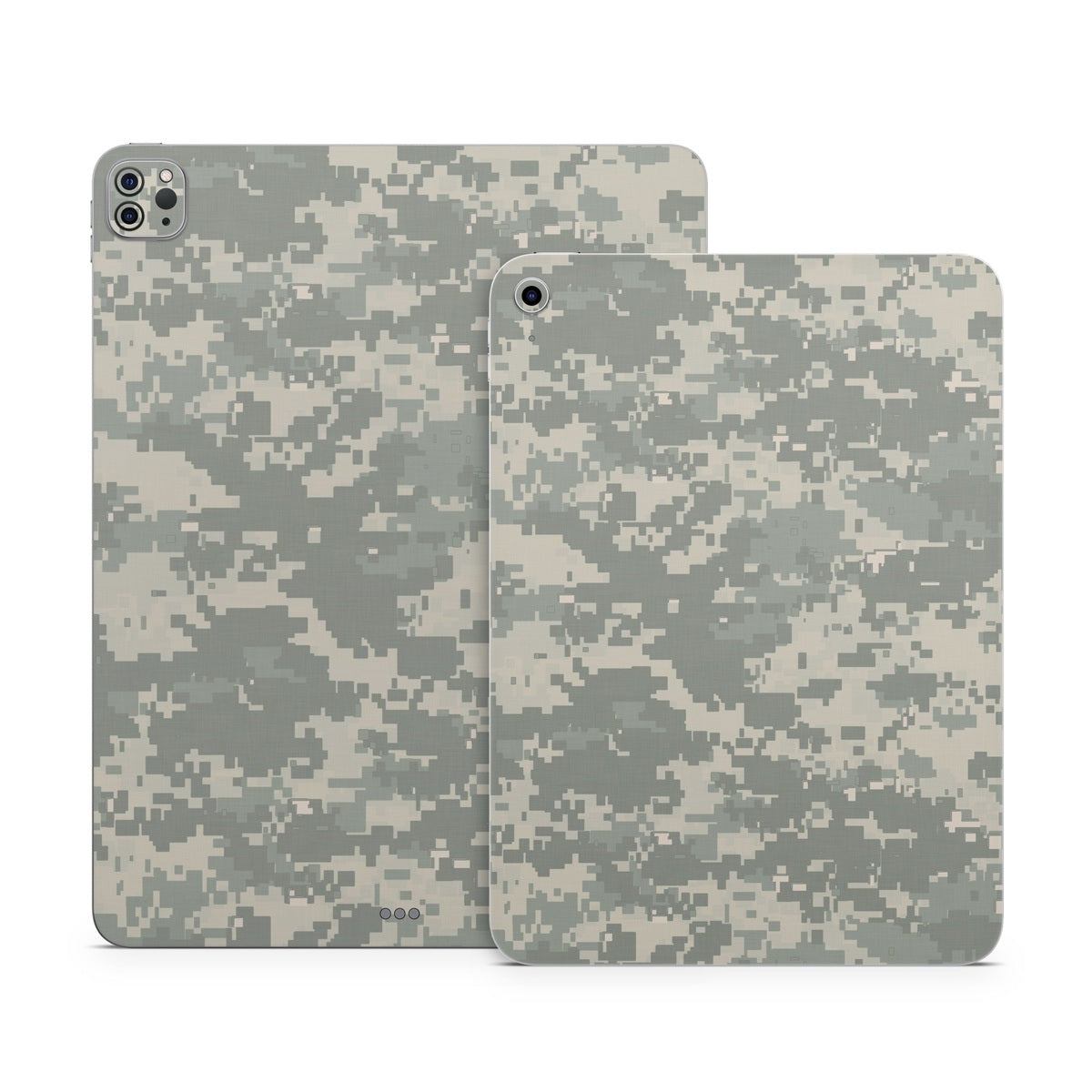 ACU Camo - Apple iPad Skin