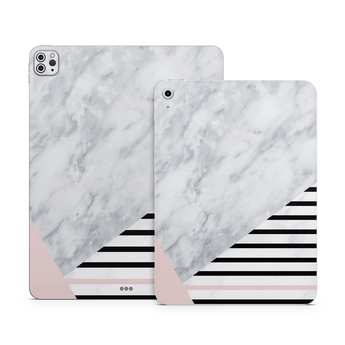 Alluring - Apple iPad Skin