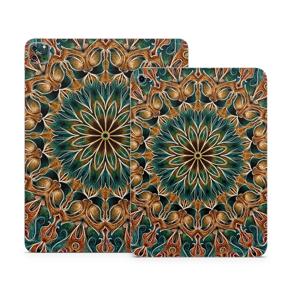 Auratus - Apple iPad Skin