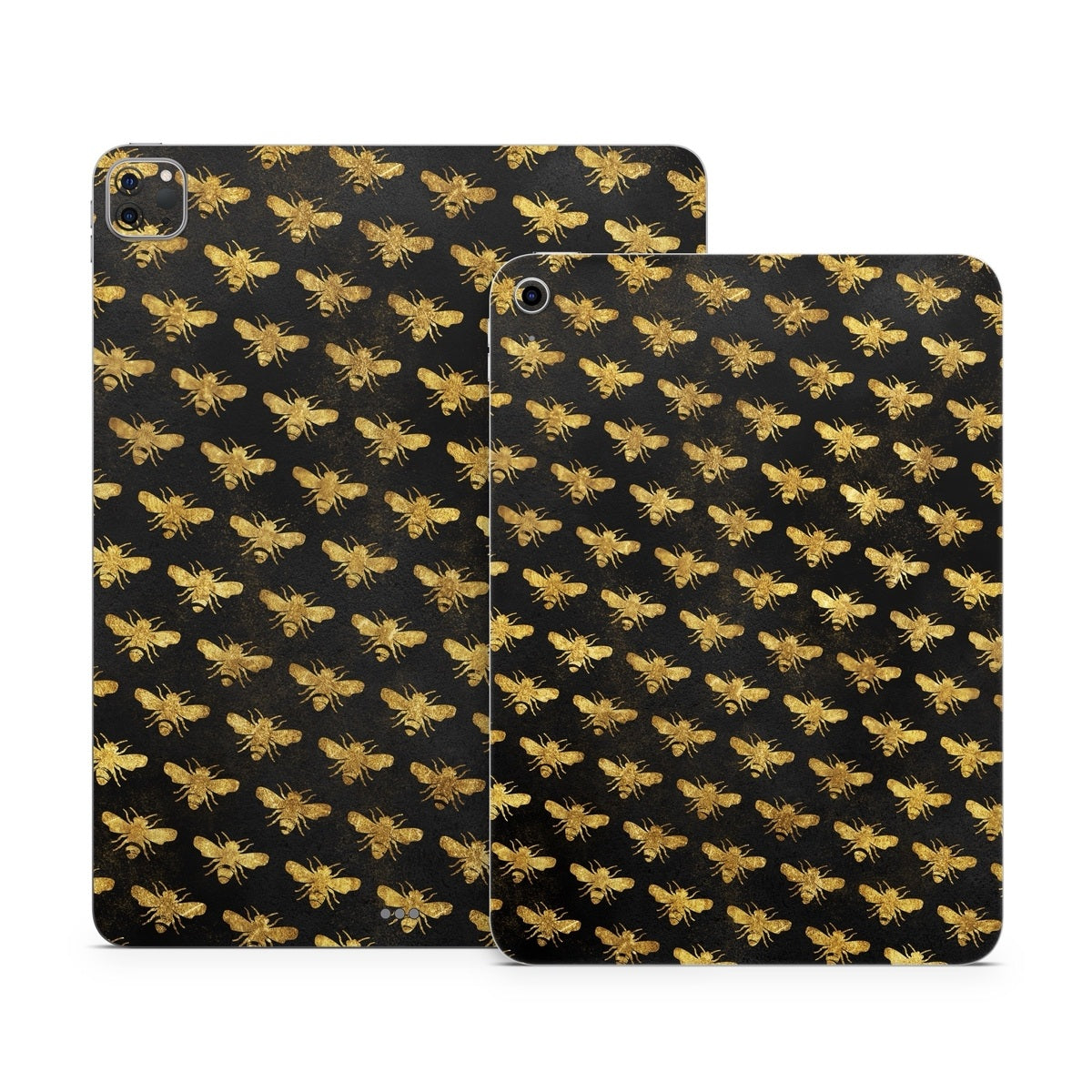 Bee Yourself - Apple iPad Skin