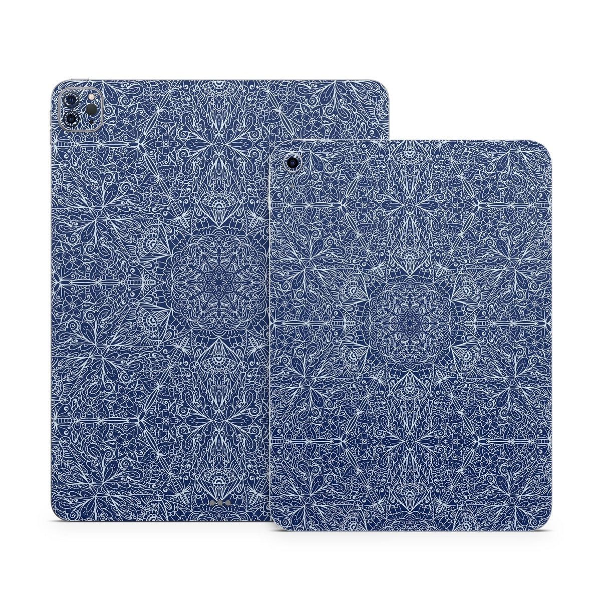 Celestial Bohemian - Apple iPad Skin