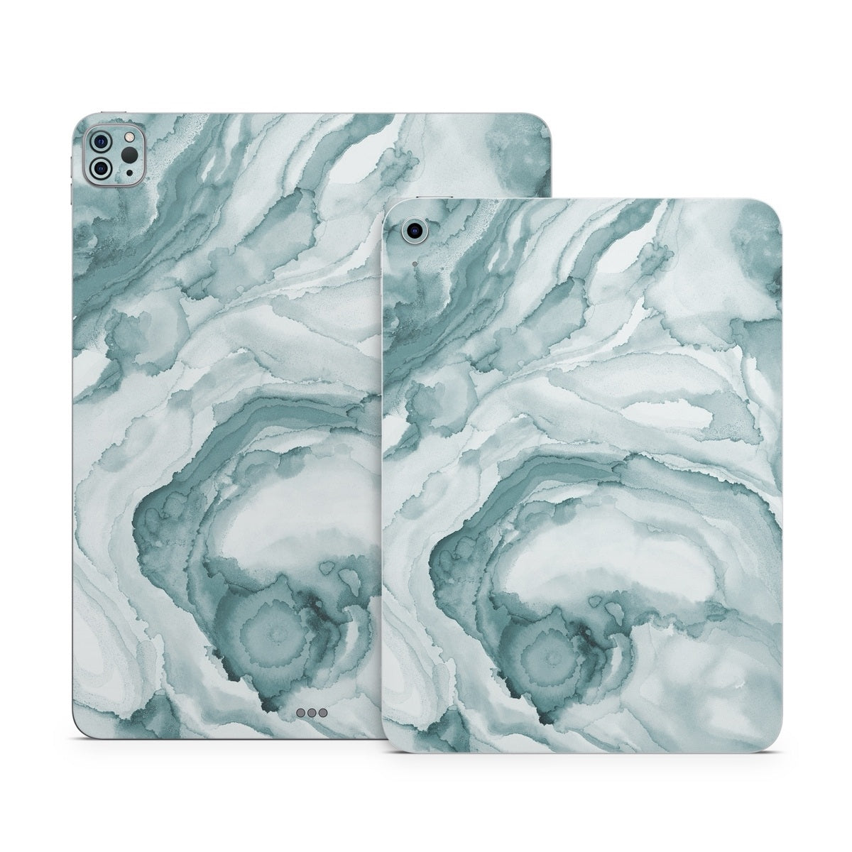 Cloud Dance - Apple iPad Skin