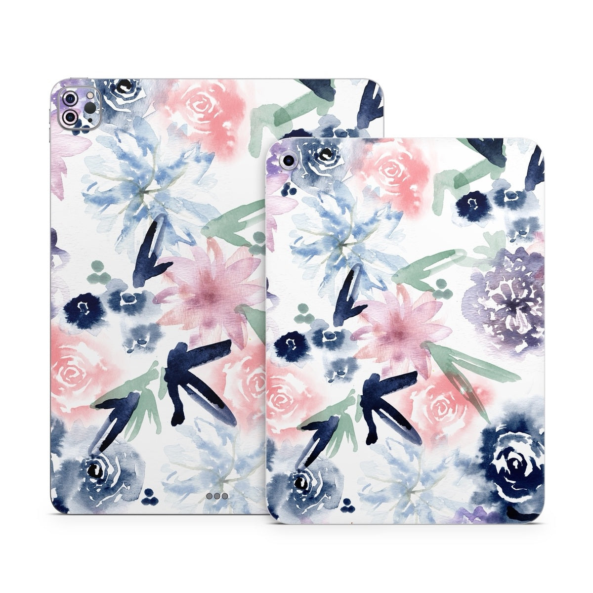 Dreamscape - Apple iPad Skin