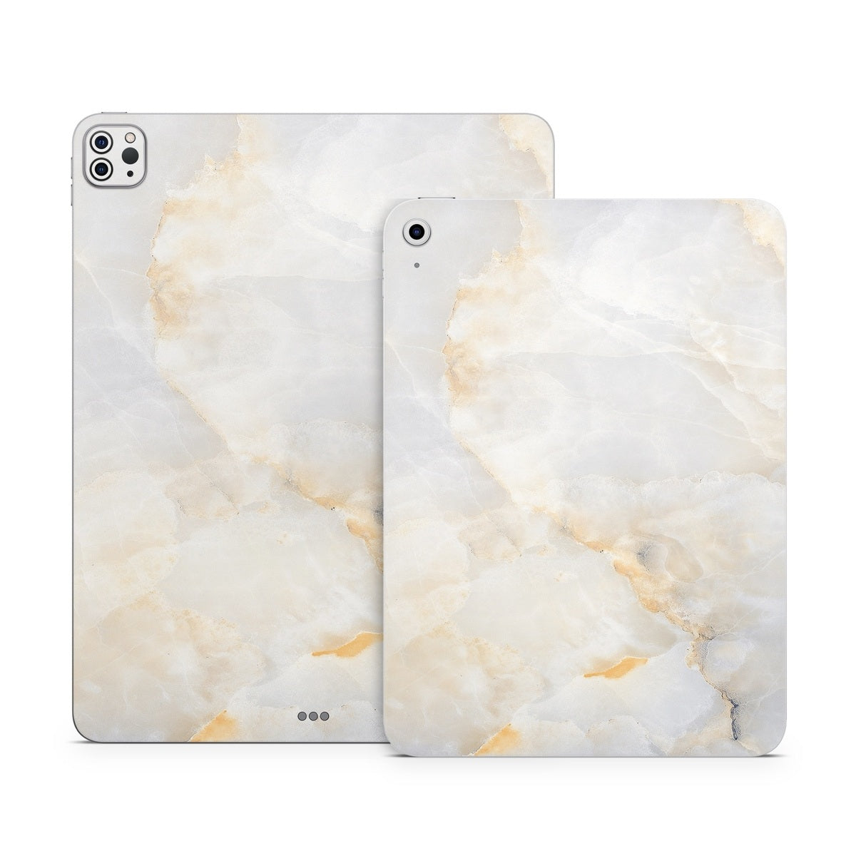 Dune Marble - Apple iPad Skin