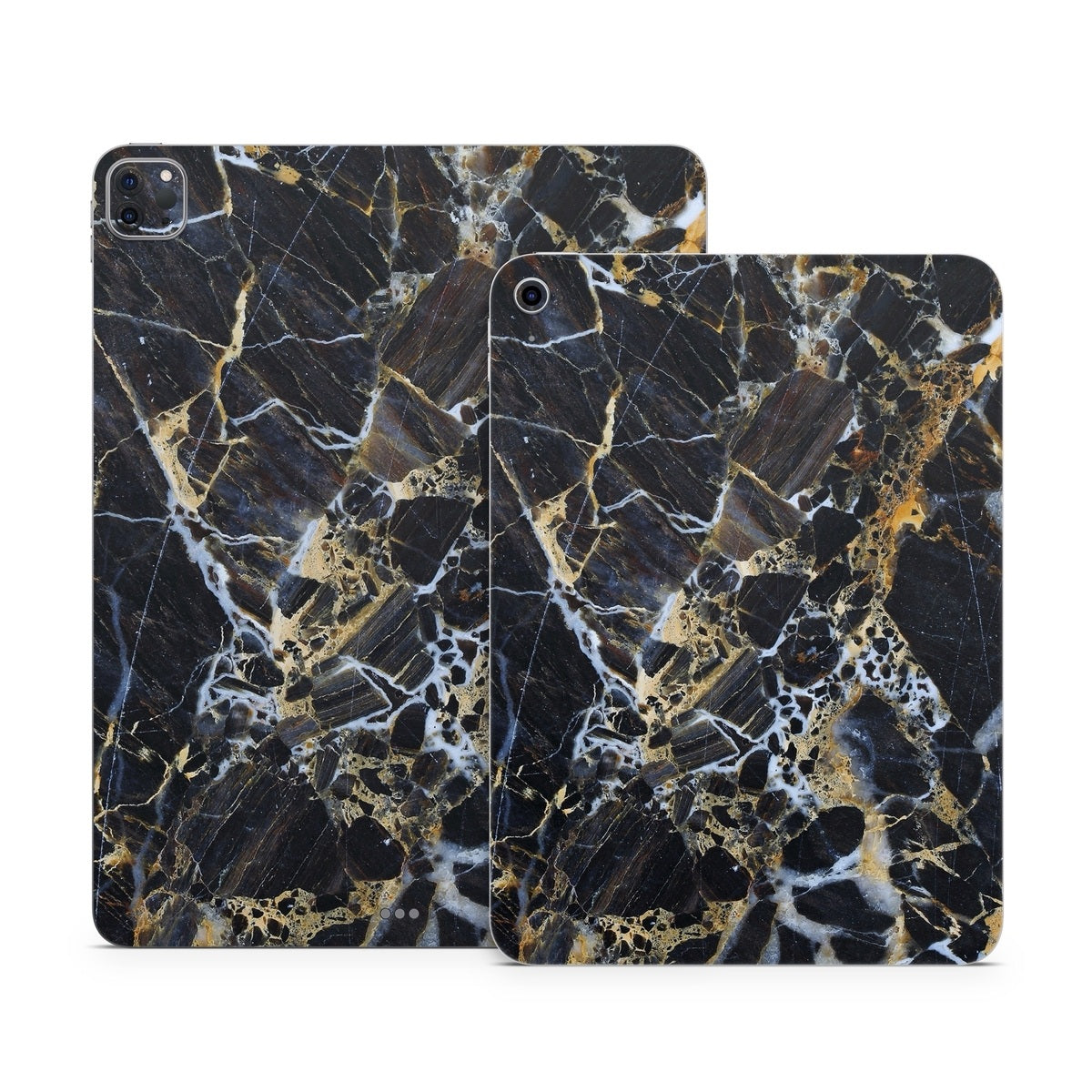 Dusk Marble - Apple iPad Skin