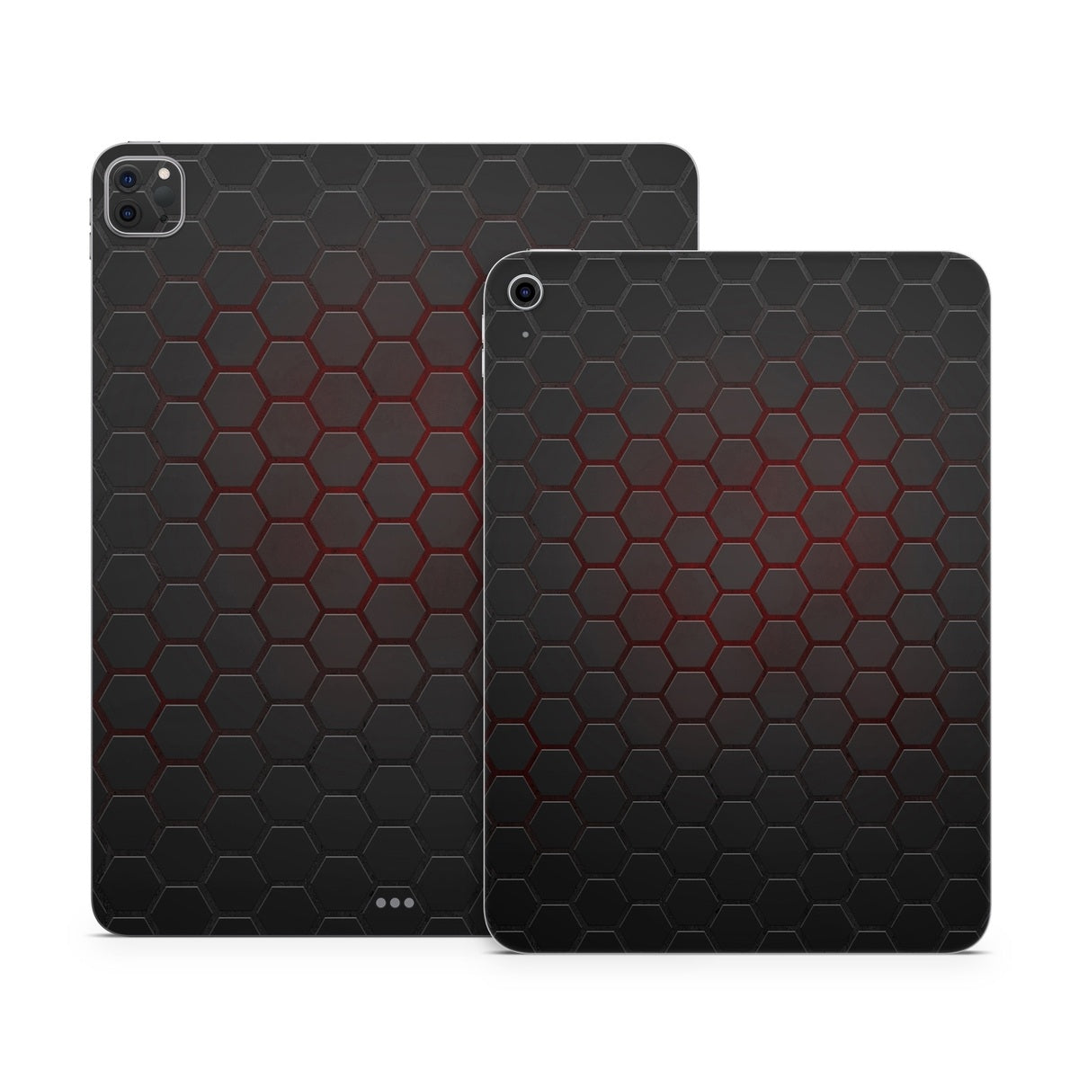 EXO Heartbeat - Apple iPad Skin