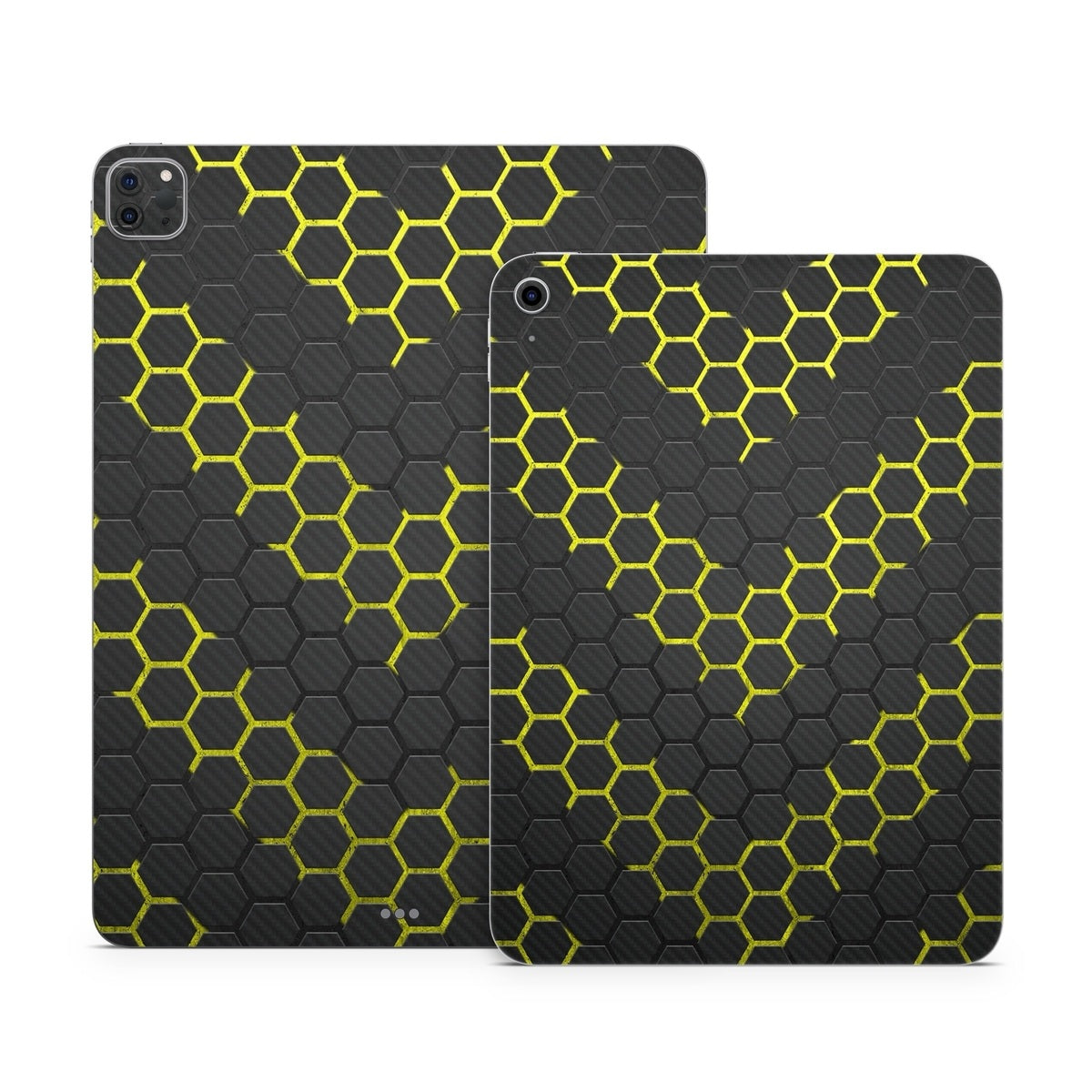 EXO Wasp - Apple iPad Skin