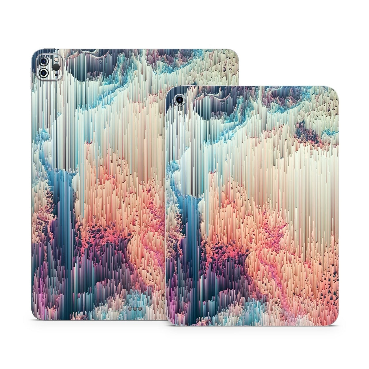 Fairyland - Apple iPad Skin