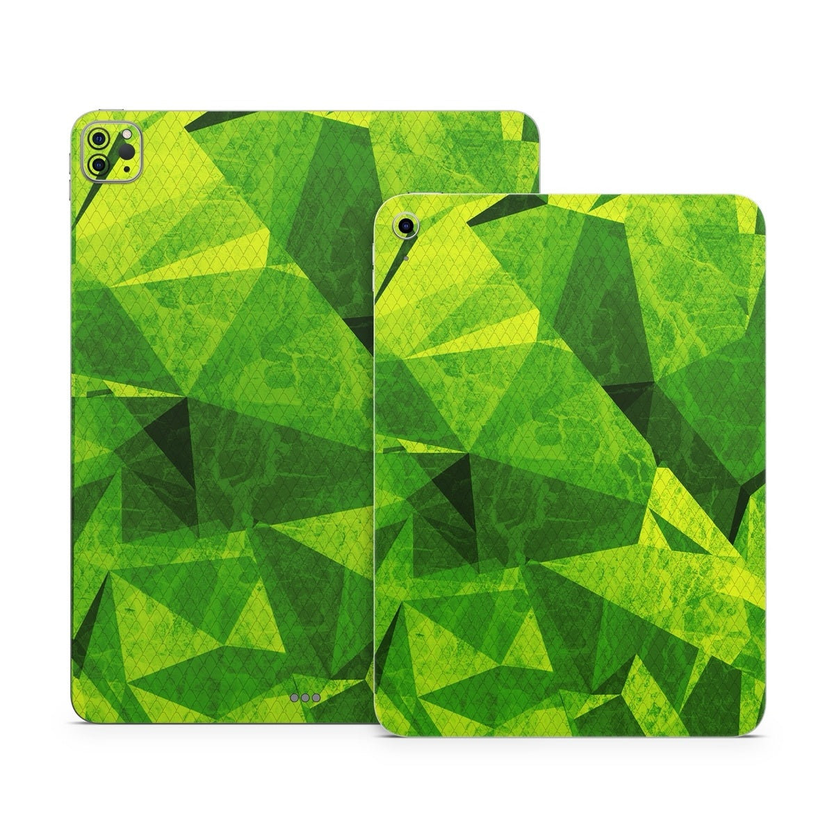 Mamba - Apple iPad Skin