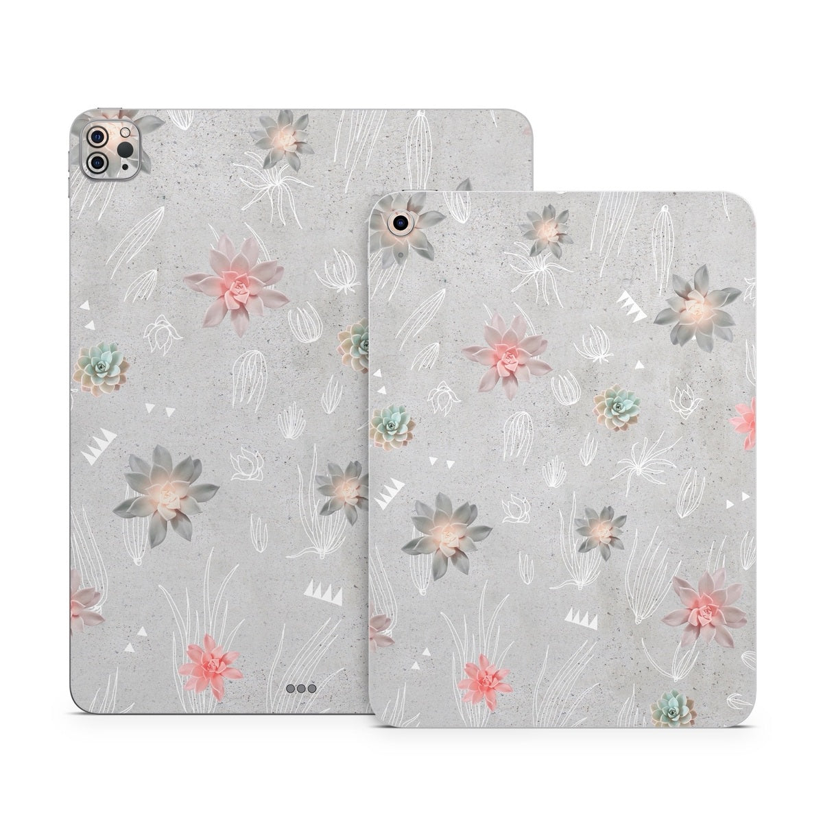 Sweet Nectar - Apple iPad Skin