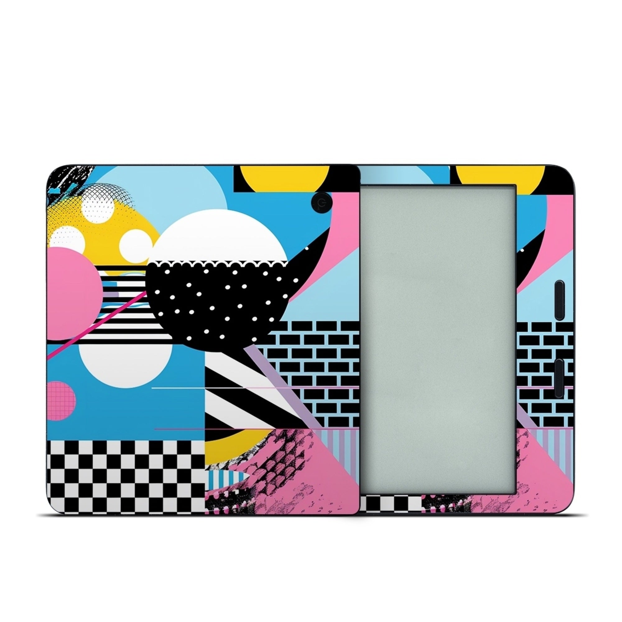 Dope - Kobo Libra 2 Skin