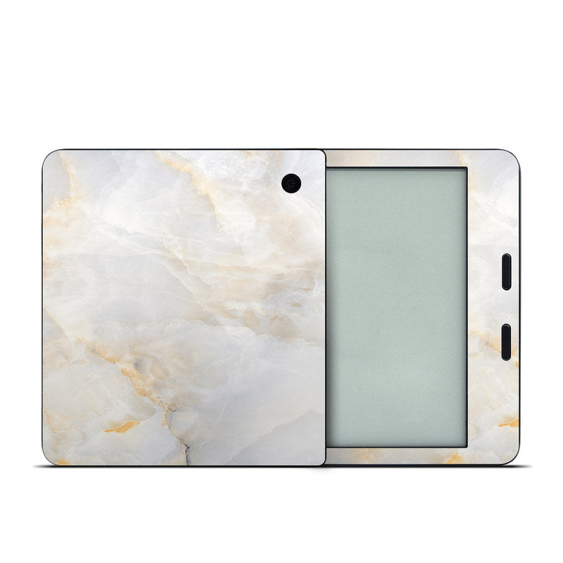 Dune Marble - Kobo Libra 2 Skin