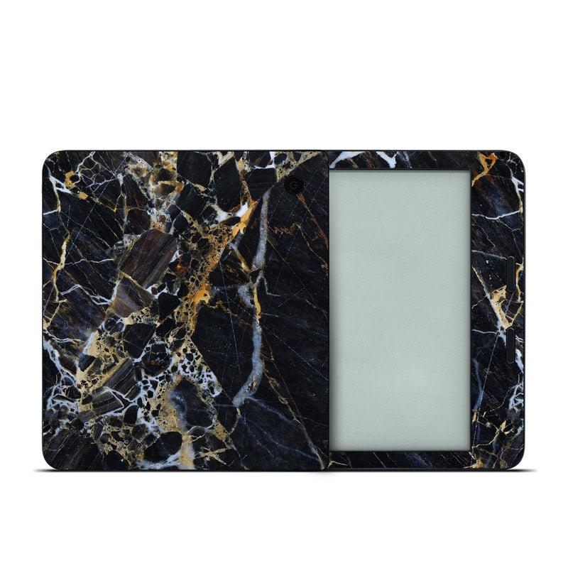 Dusk Marble - Kobo Libra 2 Skin