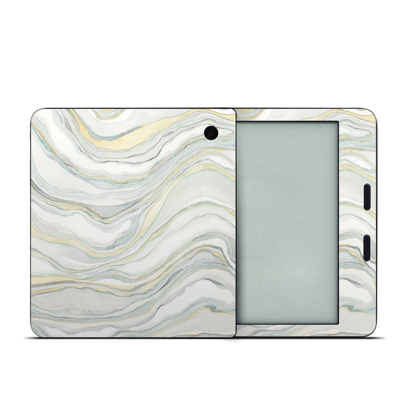 Sandstone - Kobo Libra 2 Skin