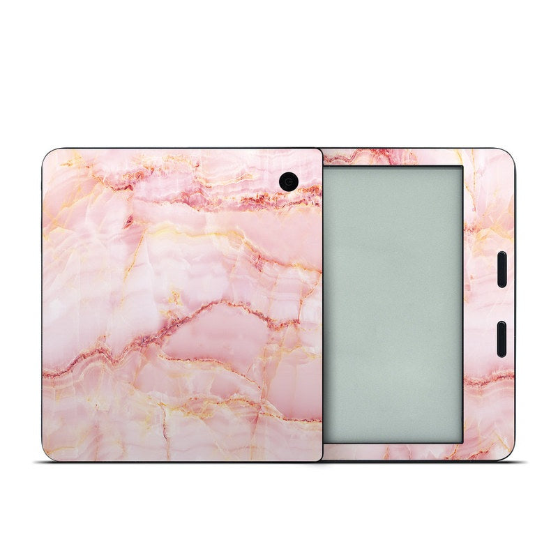 Satin Marble - Kobo Libra 2 Skin