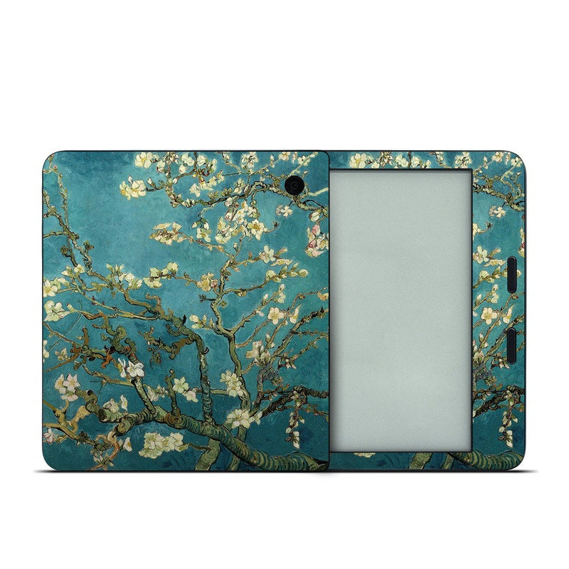 Blossoming Almond Tree - Kobo Libra 2 Skin