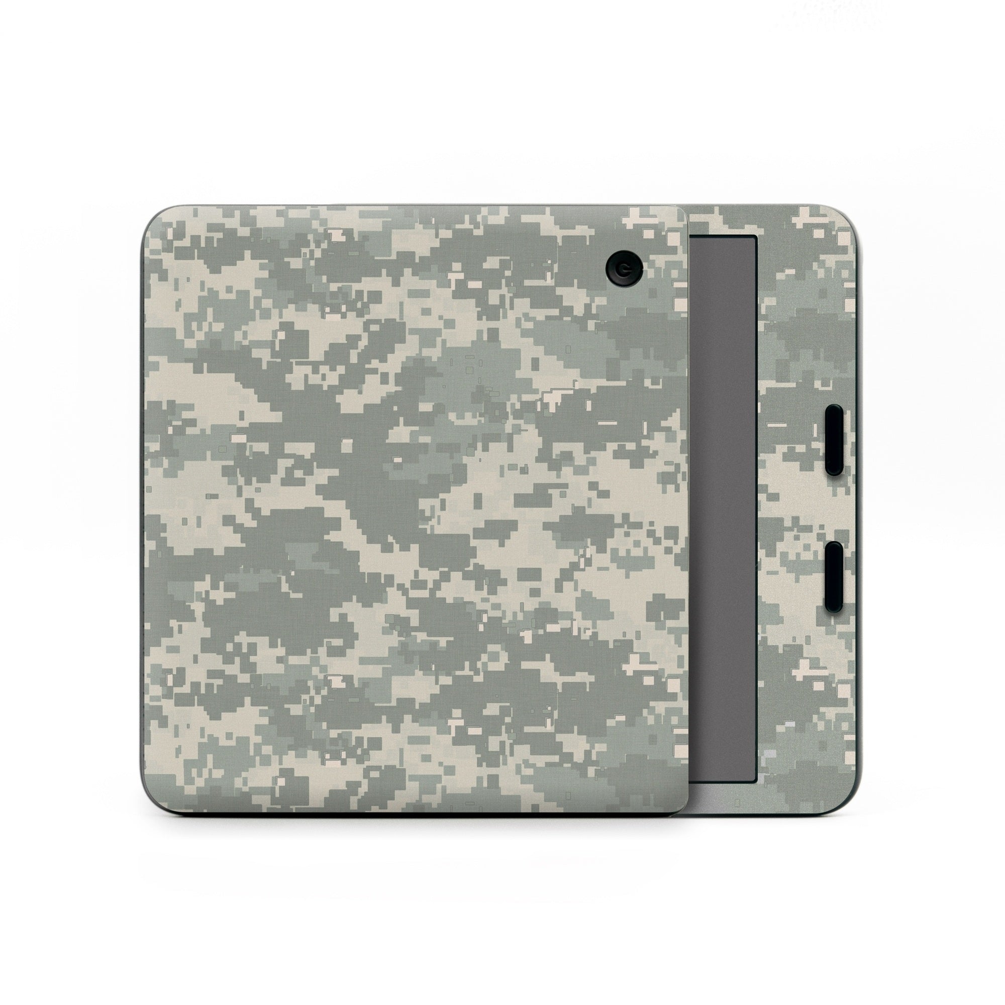 ACU Camo - Kobo Libra Colour Skin