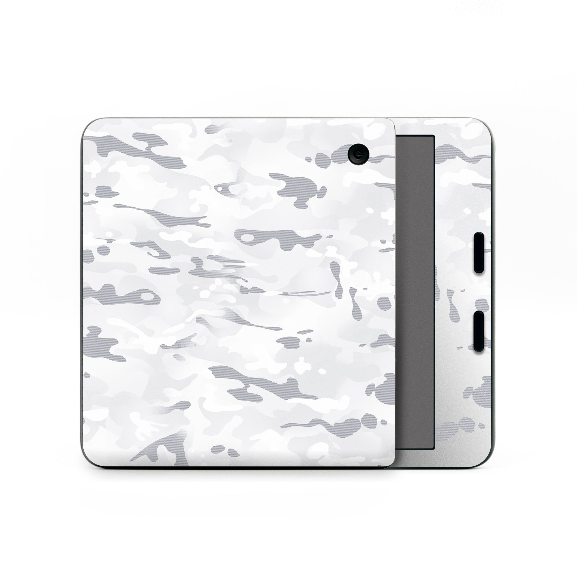 Alpine Camo - Kobo Libra Colour Skin