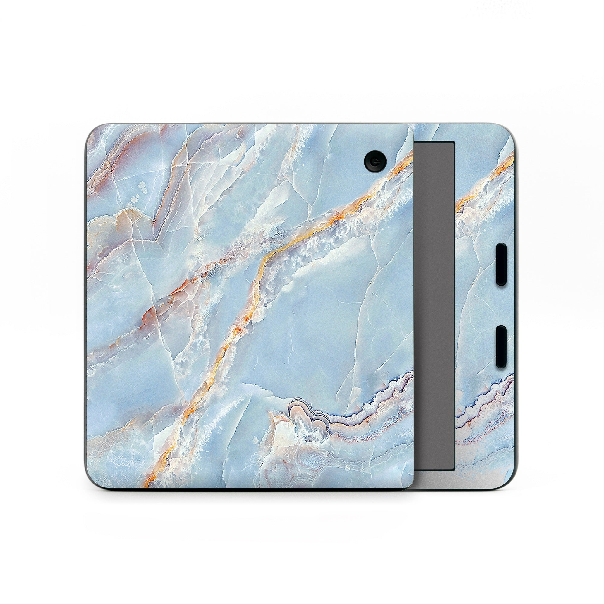 Atlantic Marble - Kobo Libra Colour Skin