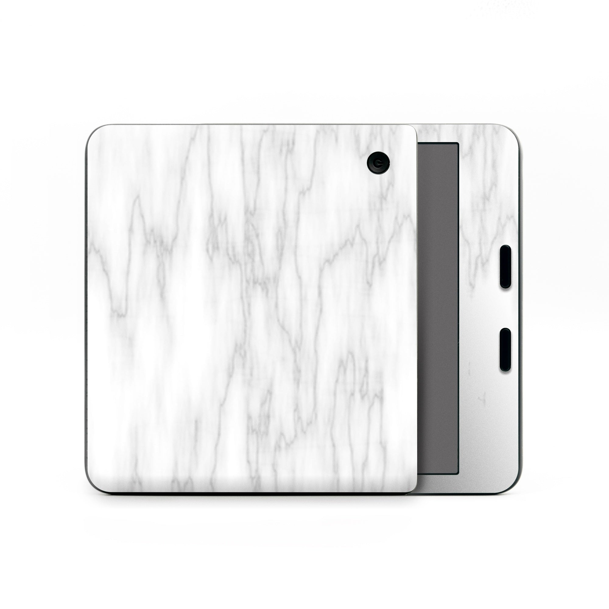 Bianco Marble - Kobo Libra Colour Skin