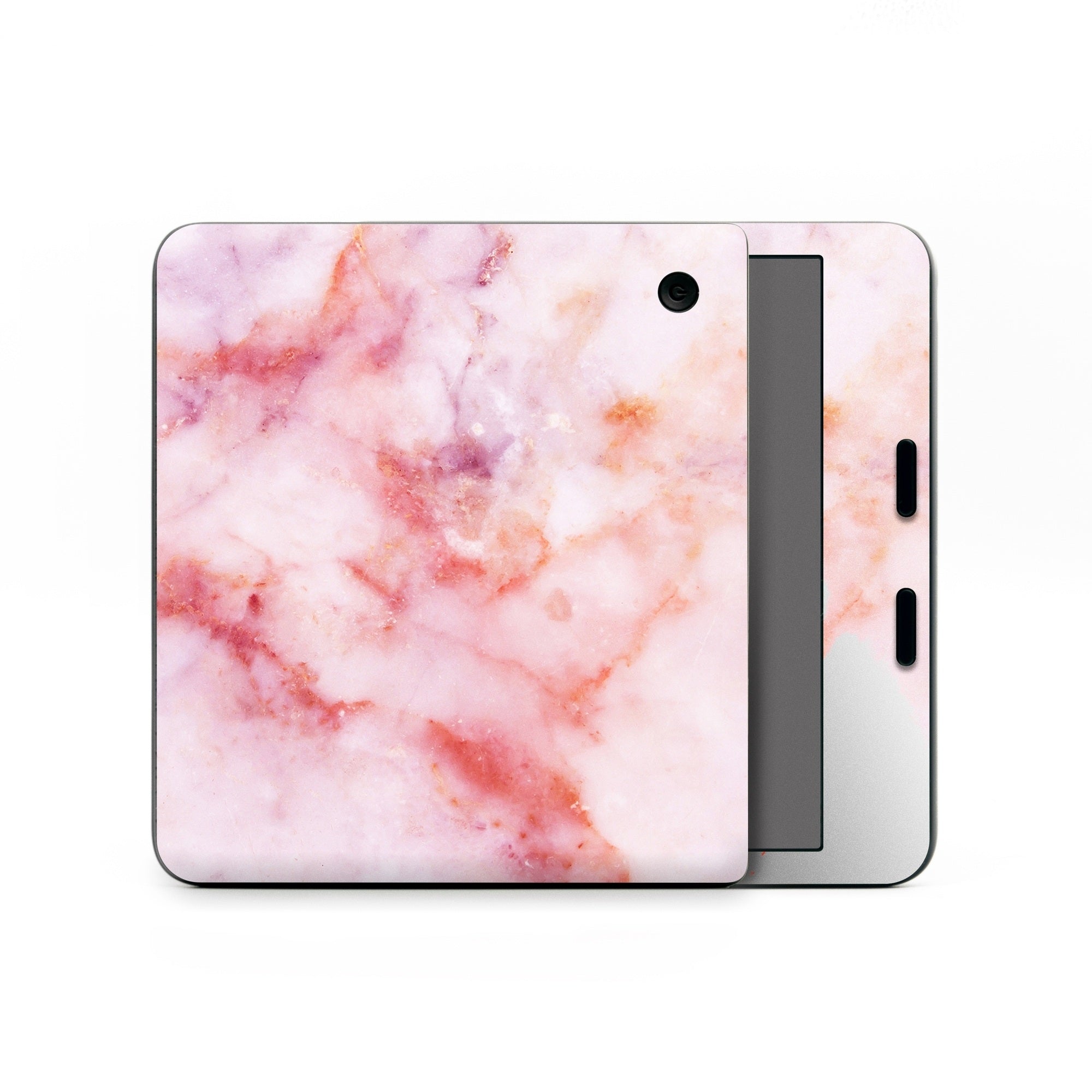 Blush Marble - Kobo Libra Colour Skin