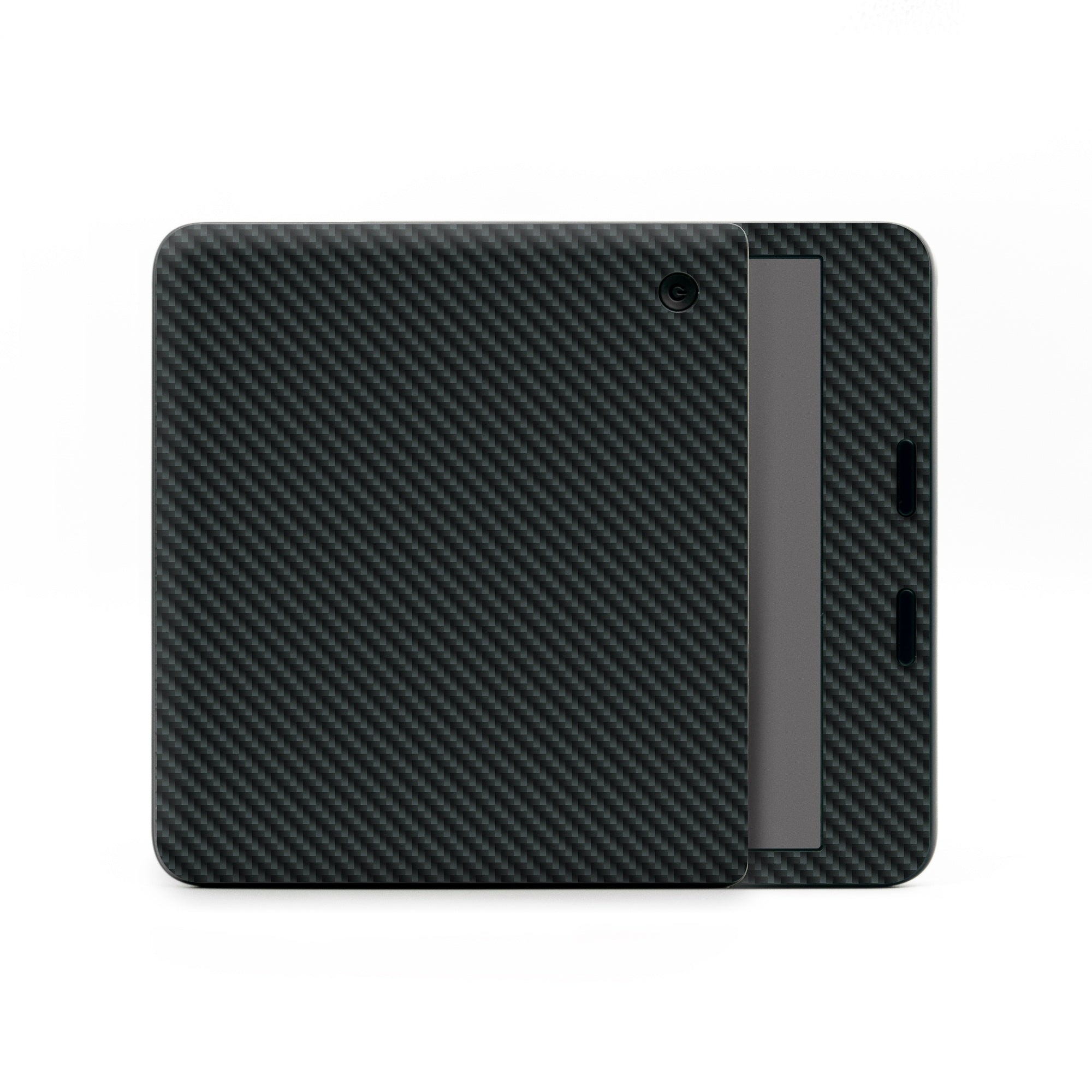 Carbon - Kobo Libra Colour Skin