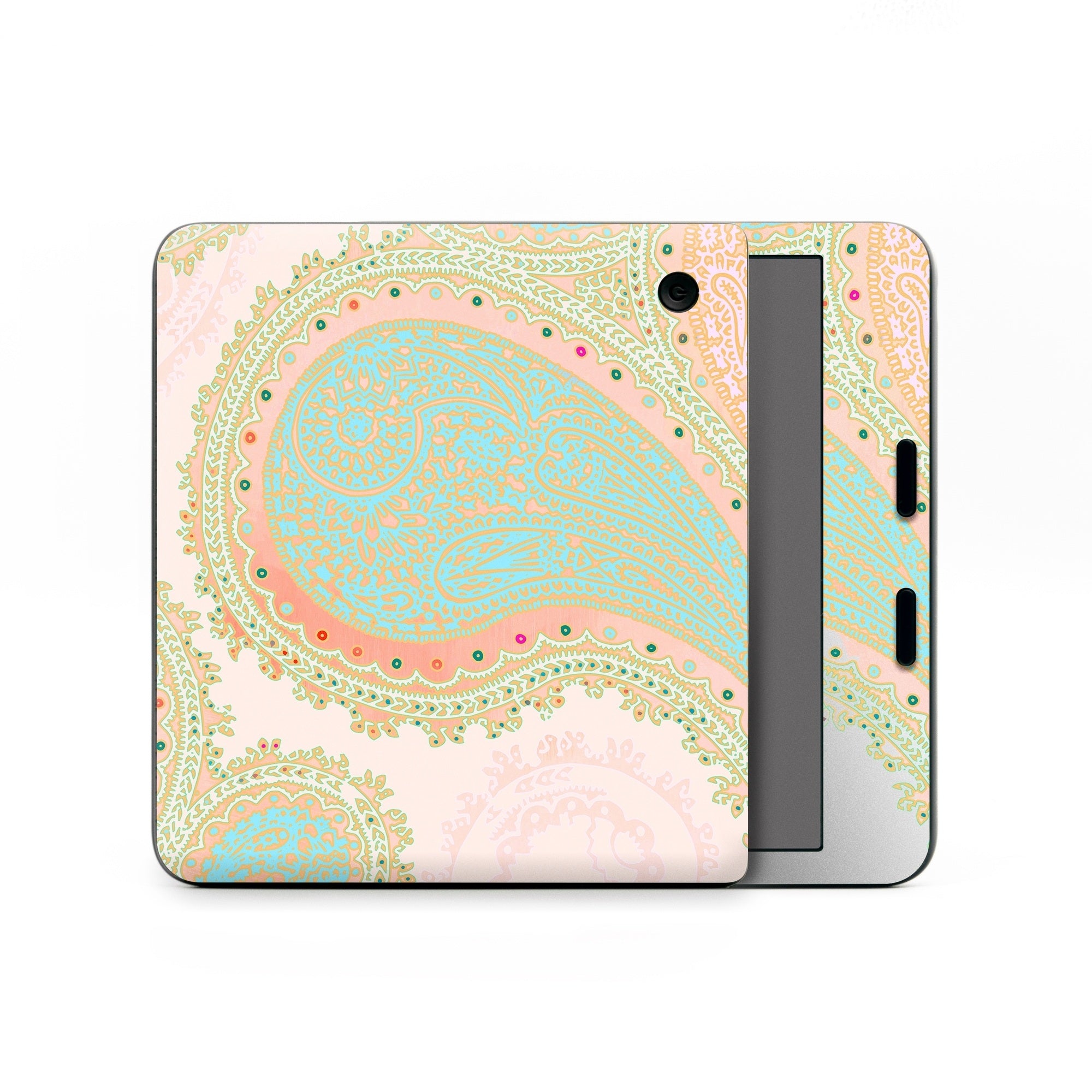 Casablanca Dream - Kobo Libra Colour Skin