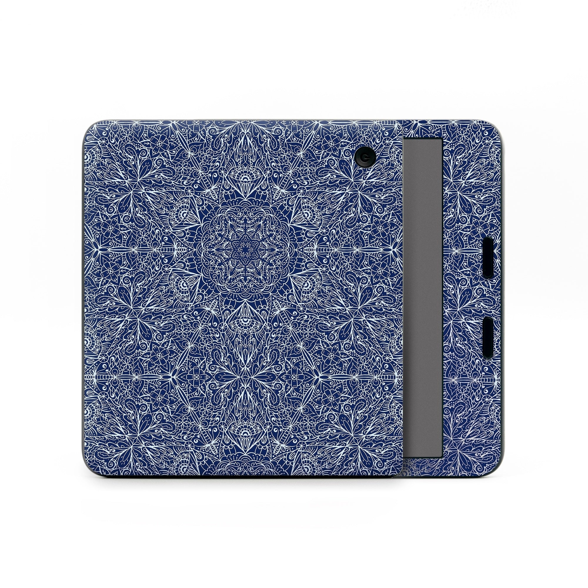 Celestial Bohemian - Kobo Libra Colour Skin