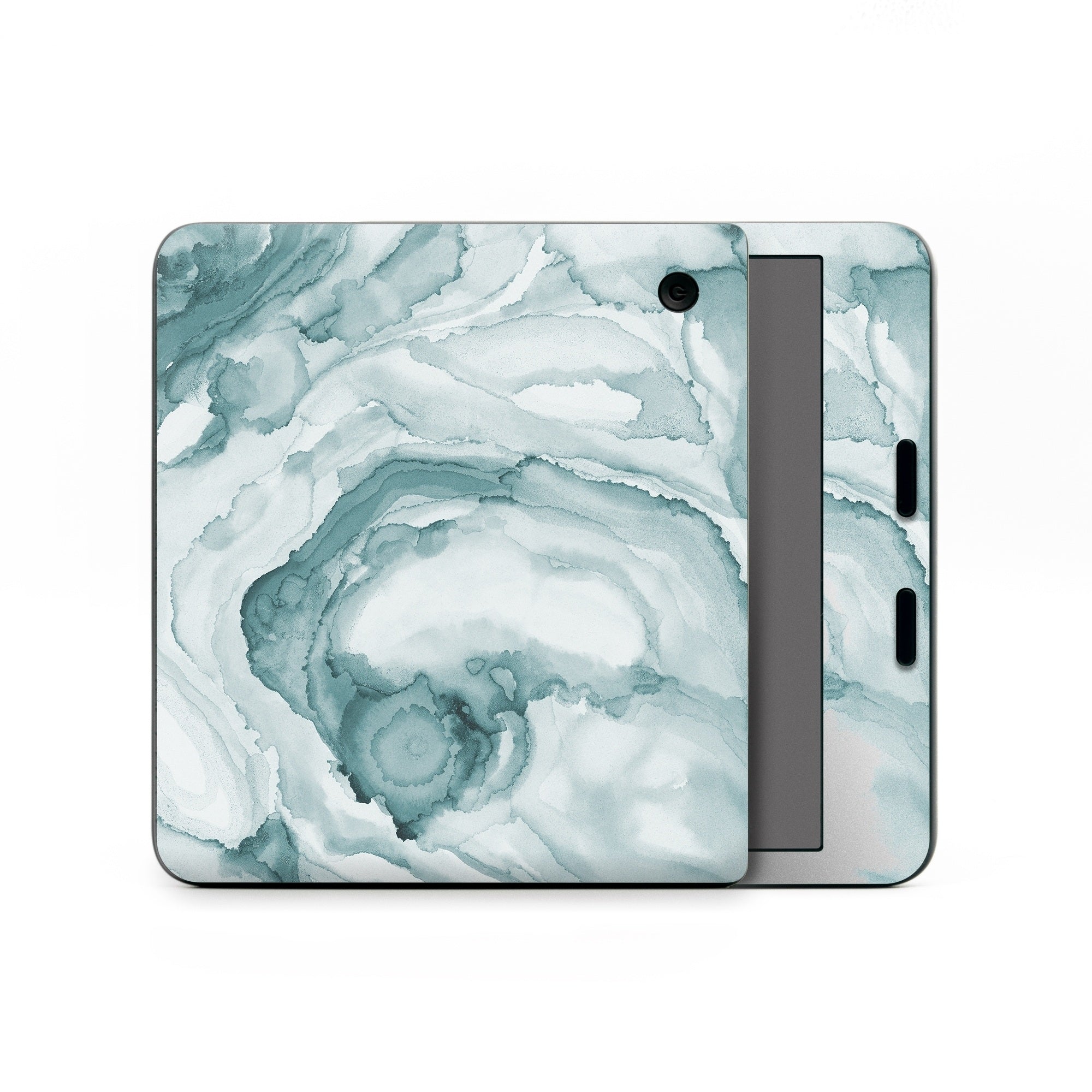 Cloud Dance - Kobo Libra Colour Skin