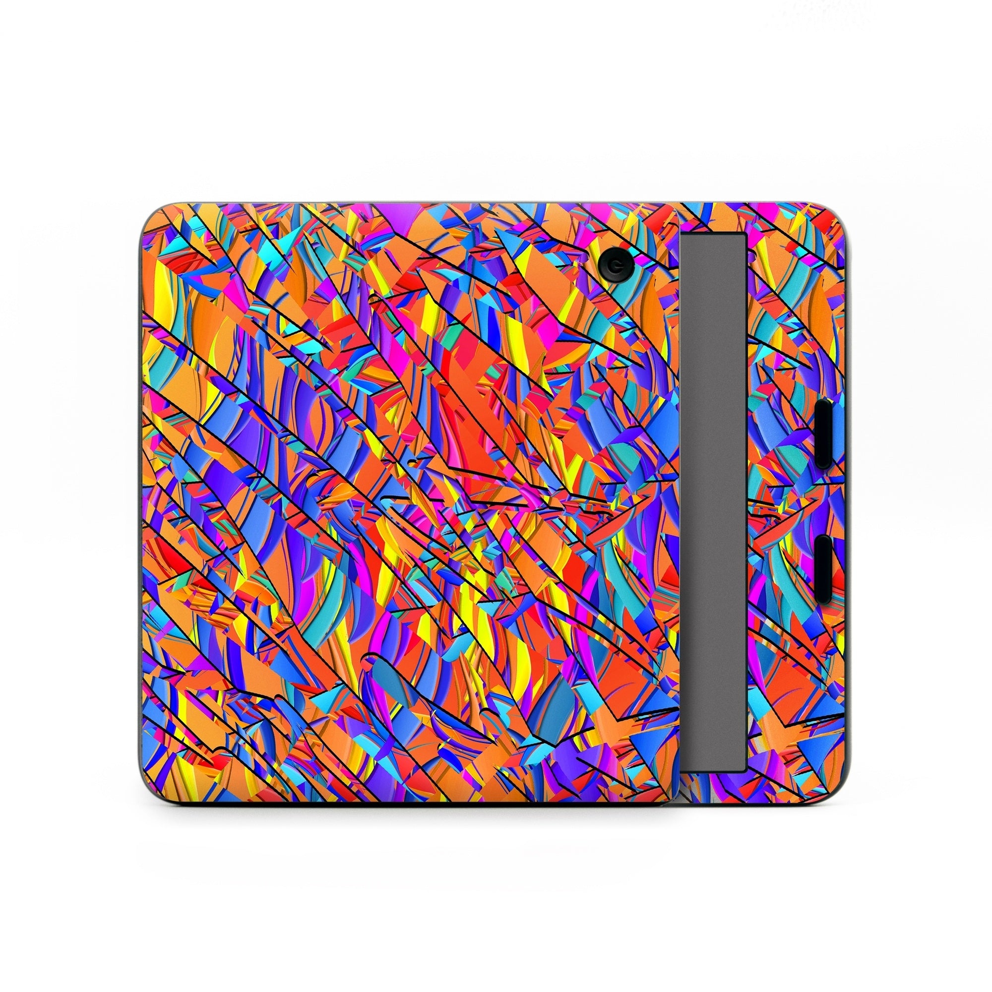 Colormania - Kobo Libra Colour Skin