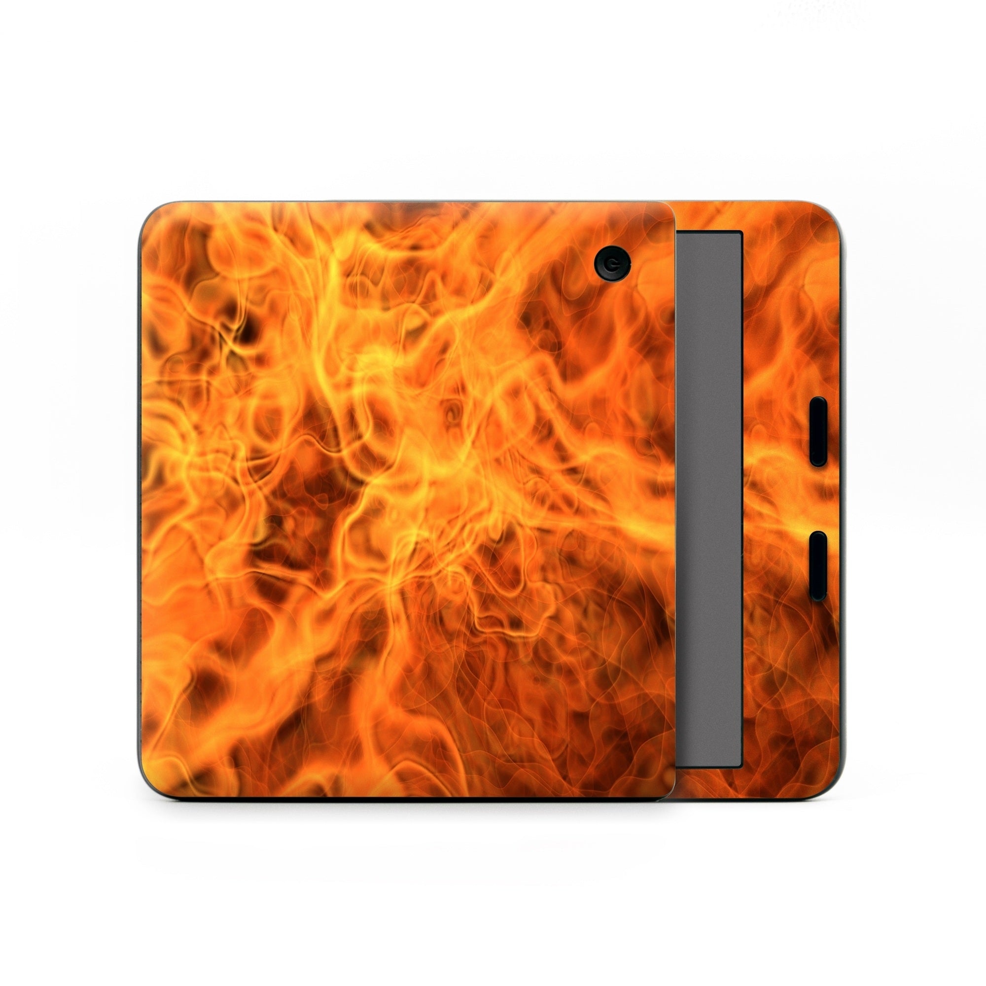 Combustion - Kobo Libra Colour Skin