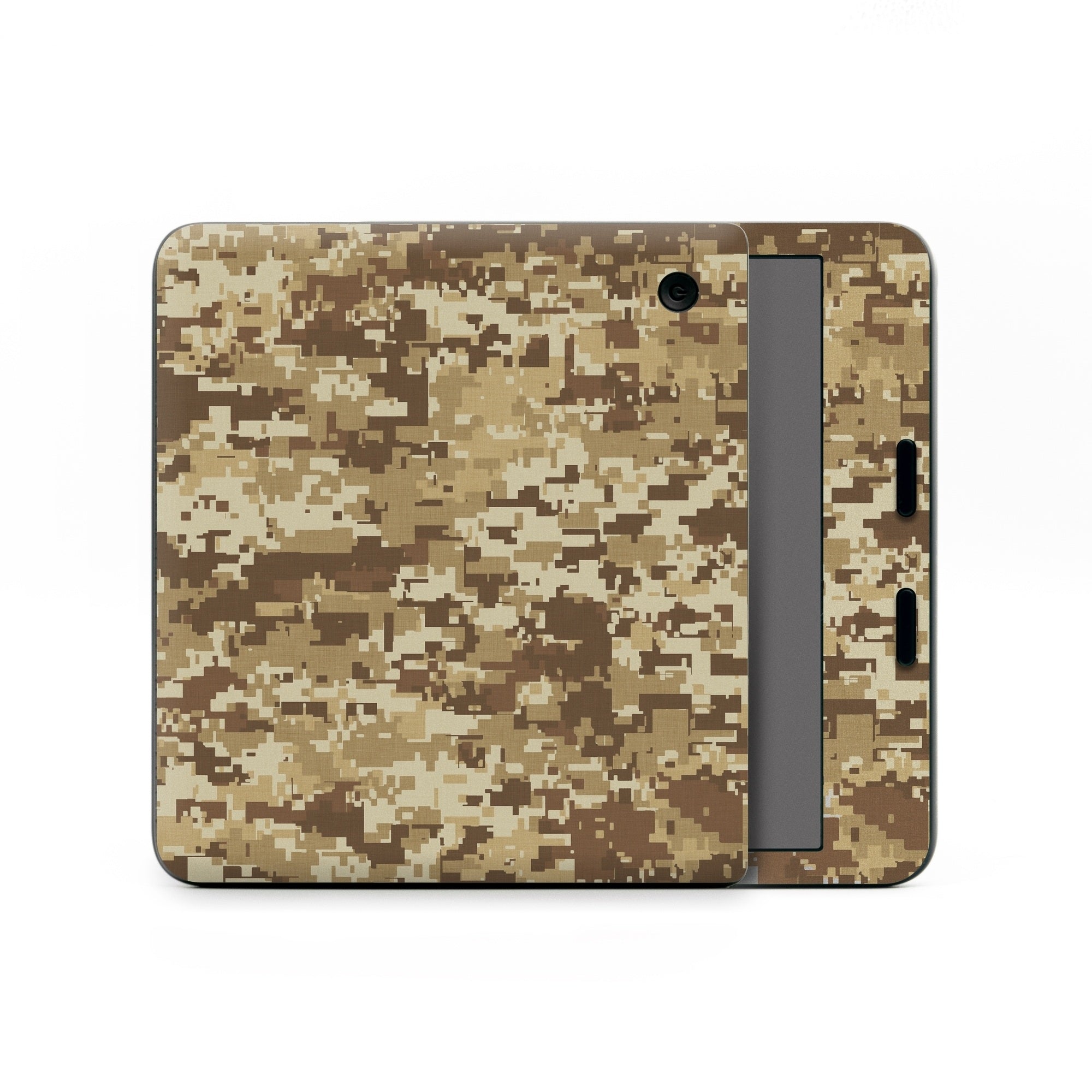 Coyote Camo - Kobo Libra Colour Skin