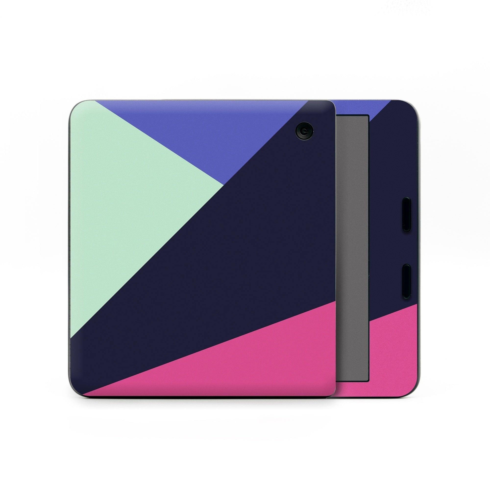 Dana - Kobo Libra Colour Skin