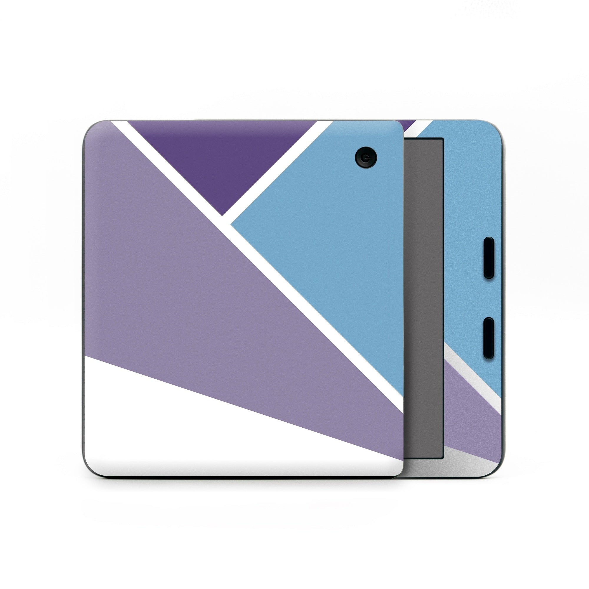 Daydream - Kobo Libra Colour Skin