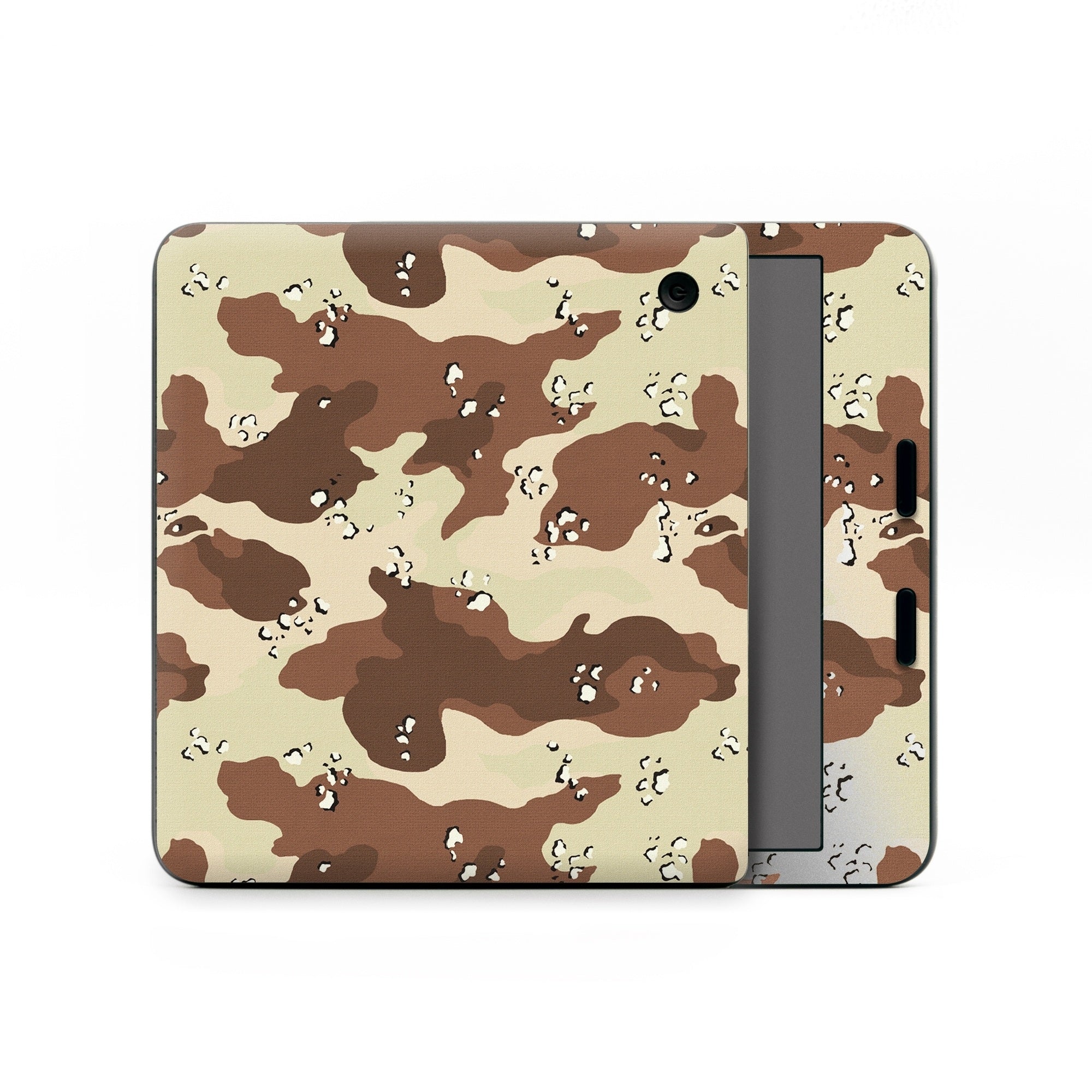 Desert Camo - Kobo Libra Colour Skin