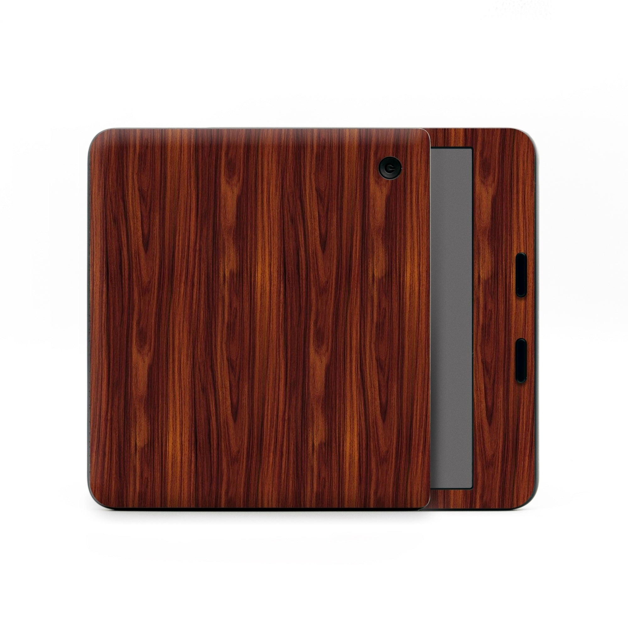 Dark Rosewood - Kobo Libra Colour Skin