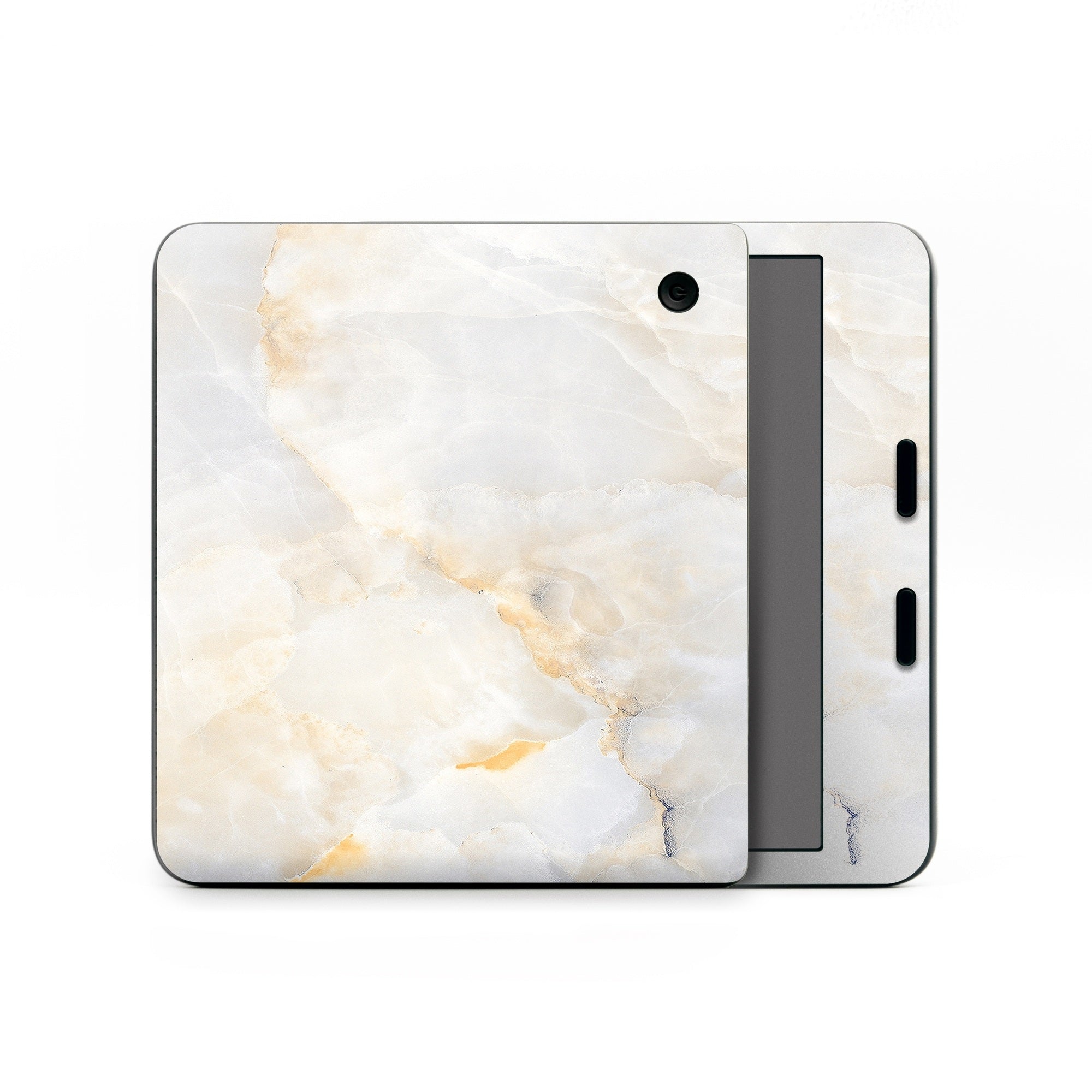 Dune Marble - Kobo Libra Colour Skin