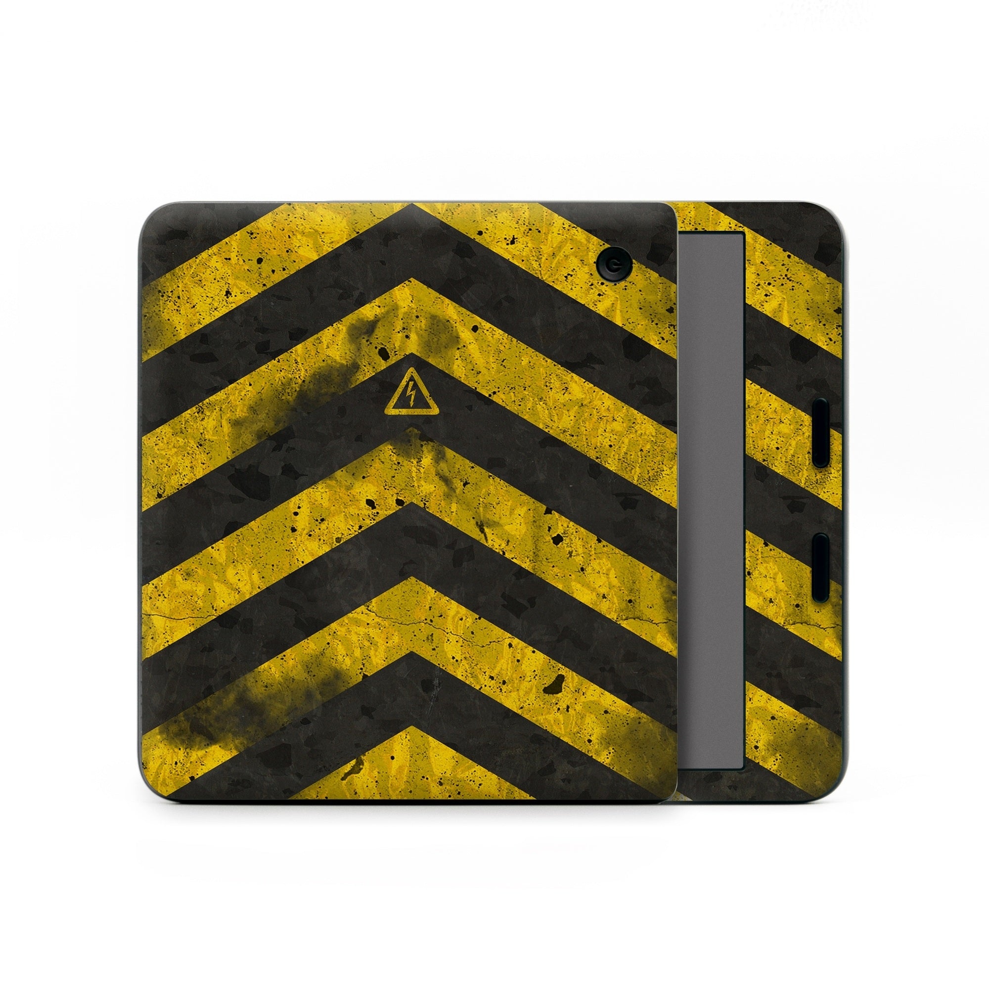 EVAC - Kobo Libra Colour Skin