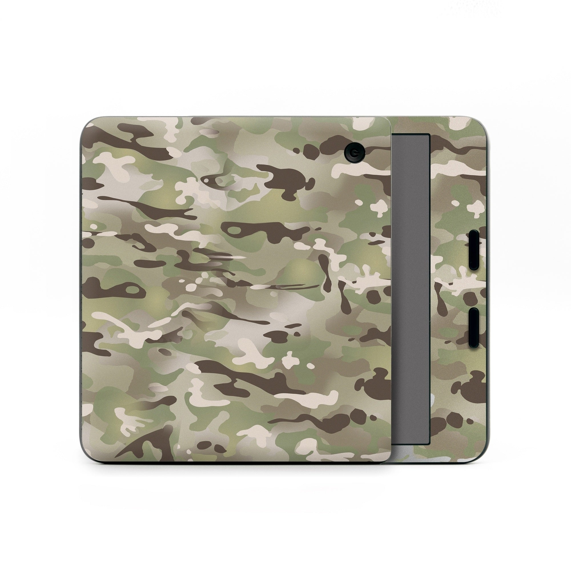 FC Camo - Kobo Libra Colour Skin