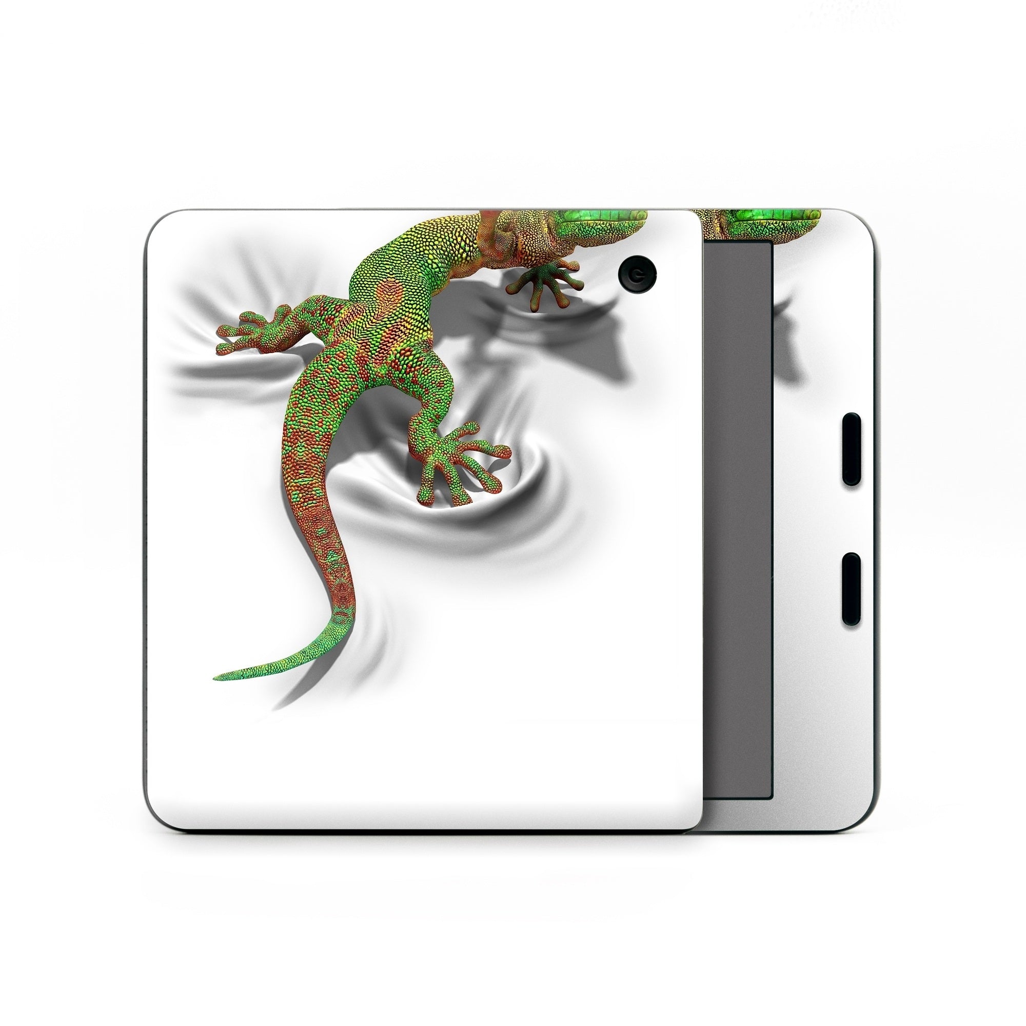 Gecko - Kobo Libra Colour Skin