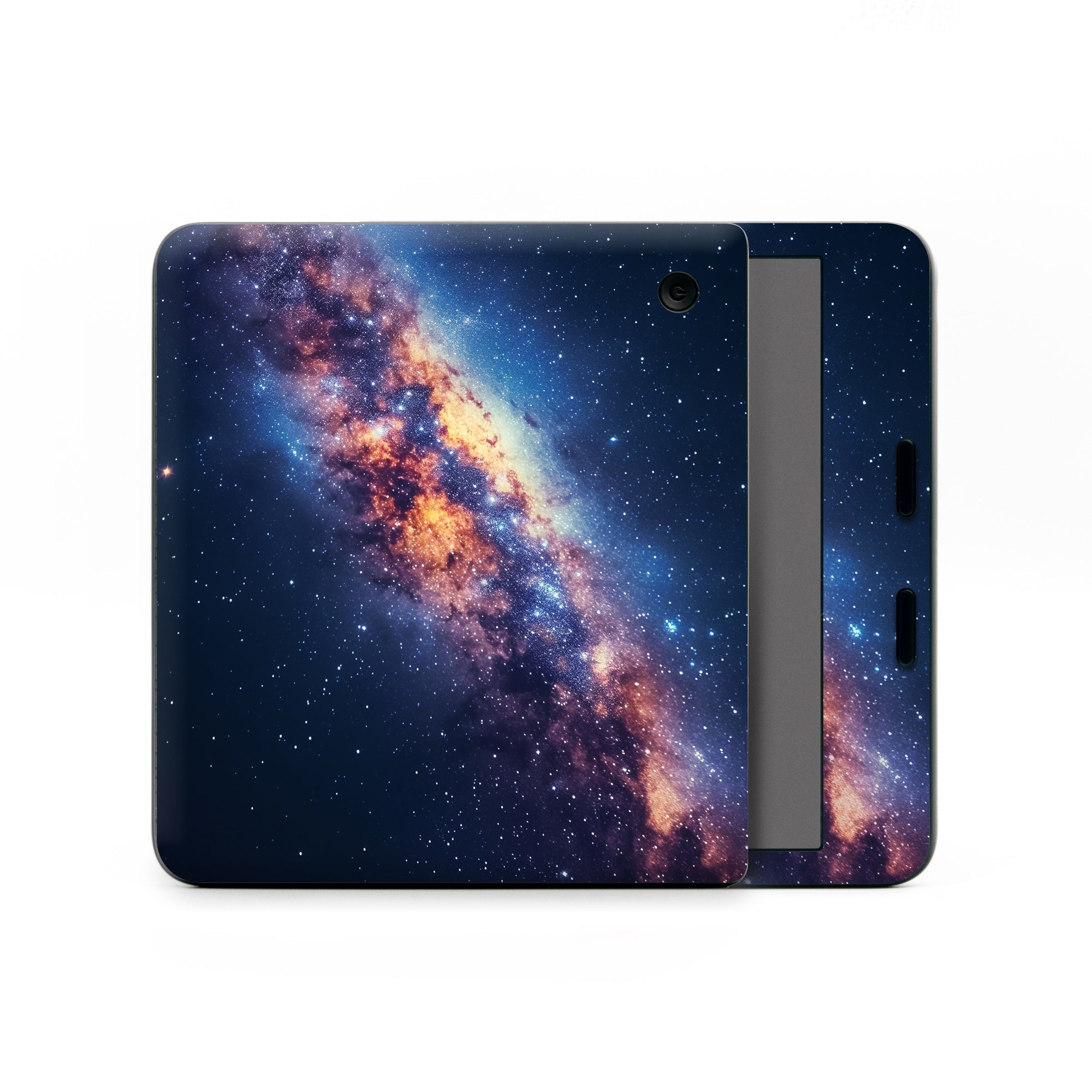 Intergalactic - Kobo Libra Colour Skin